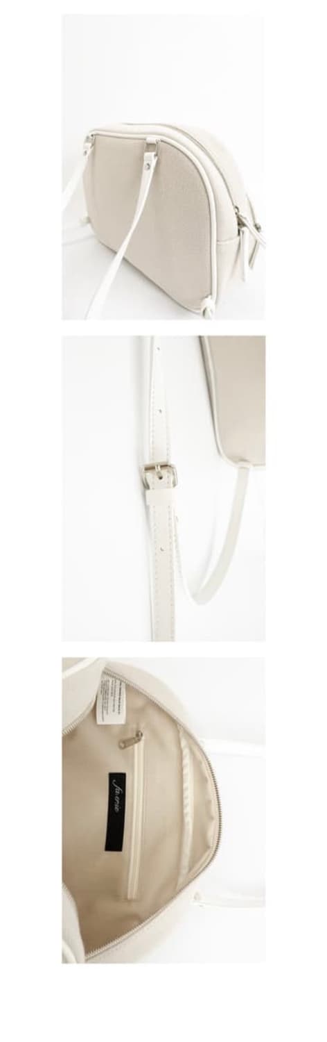 샵페어리 backpack  상품이미지3