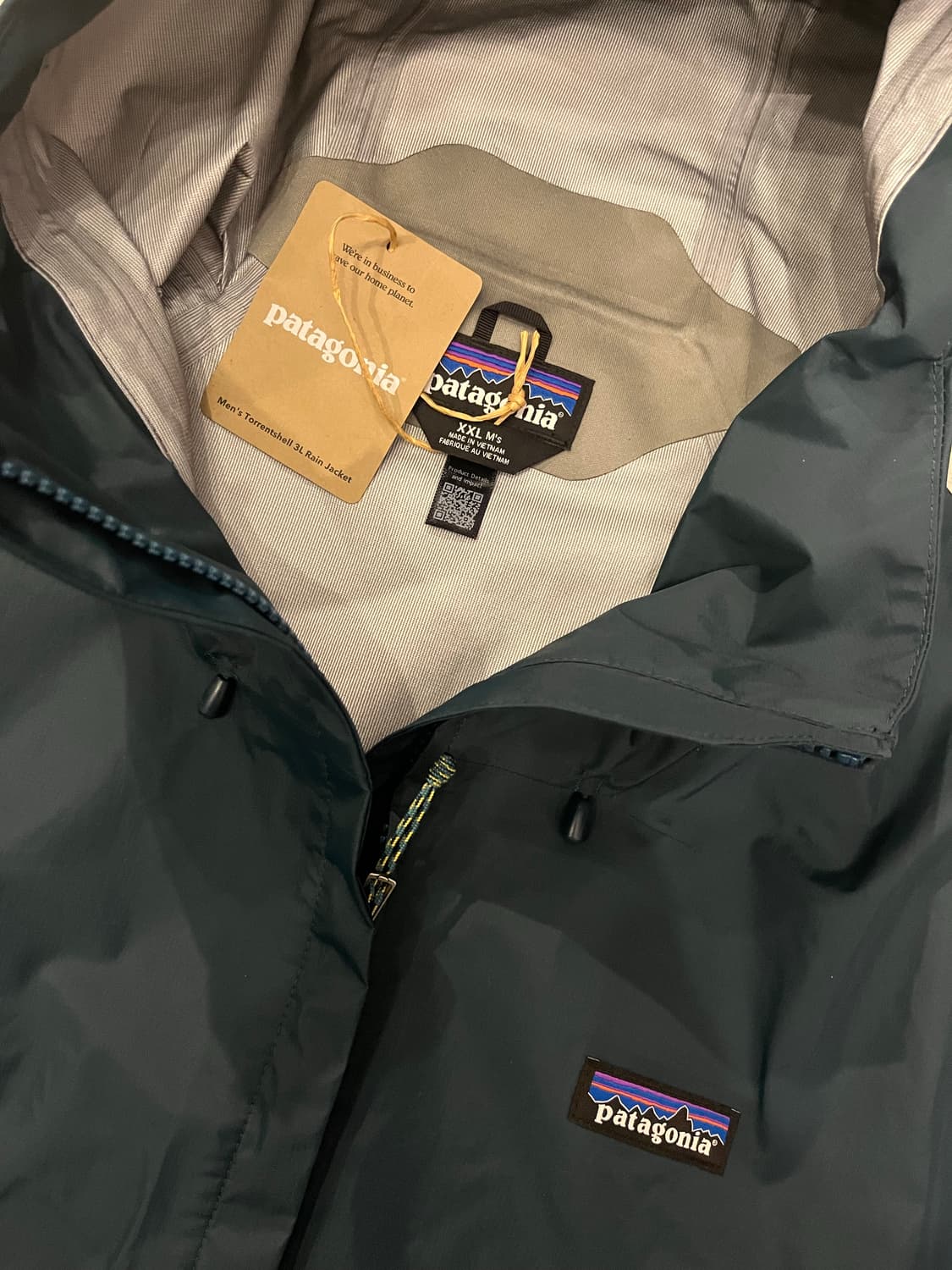 파타고니아  상품이미지3