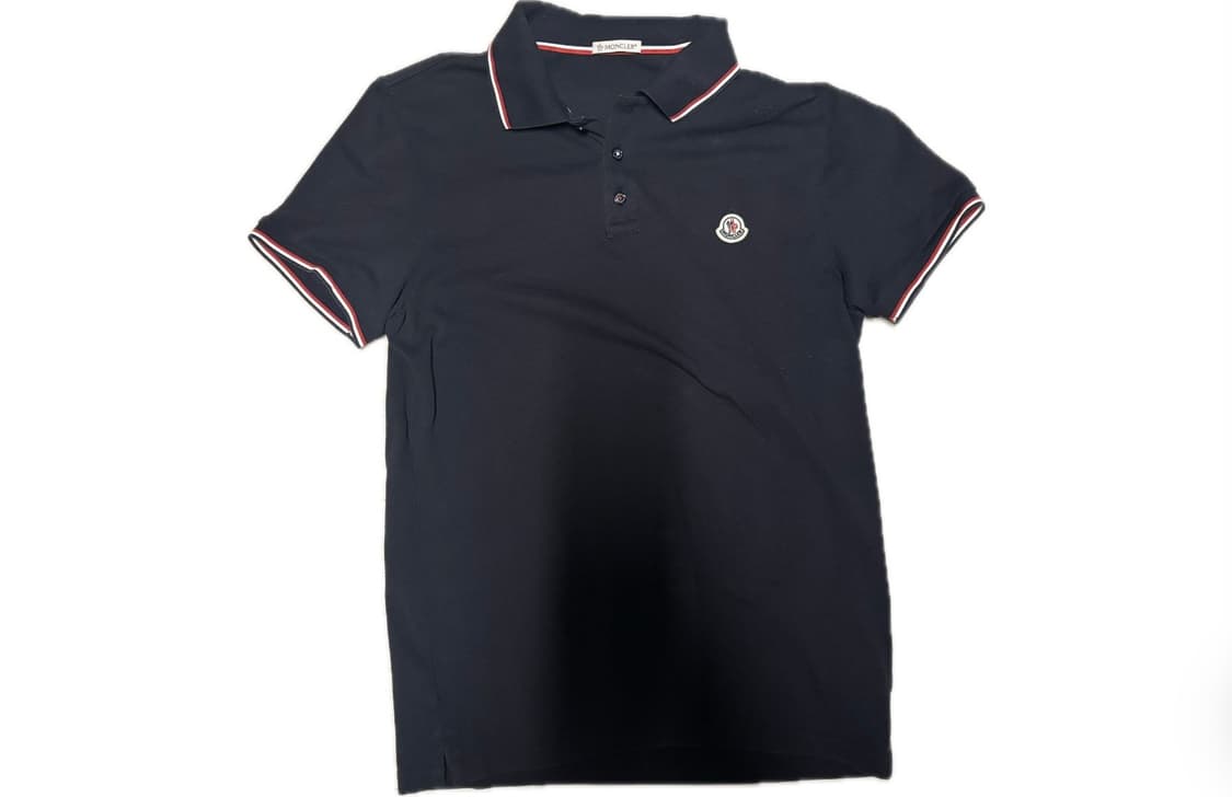 몽클레어 카리티 M 상품이미지1