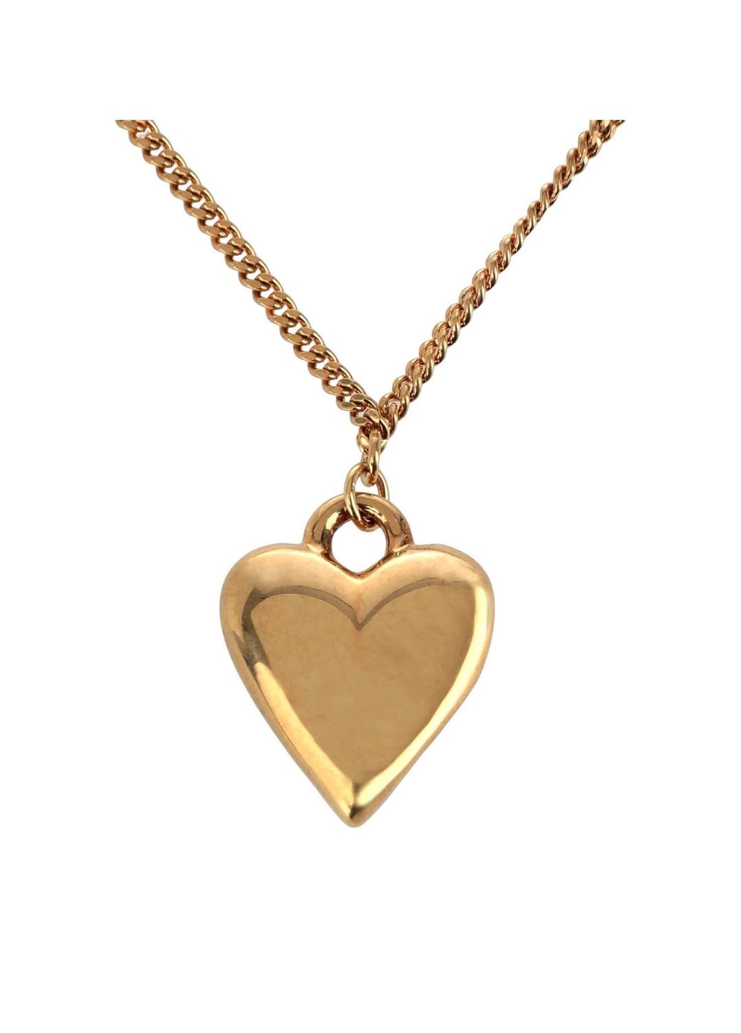 Versace 목걸이 상품이미지2