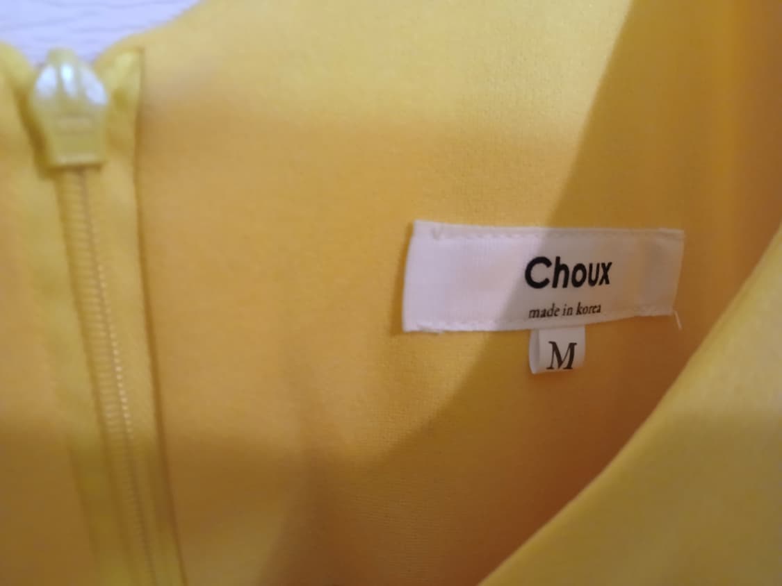 나롱쥐 파티 드레스 캡 셔링 원피스 섹시 슬림 홀복 하객 소개팅 데이트룩 상품이미지5