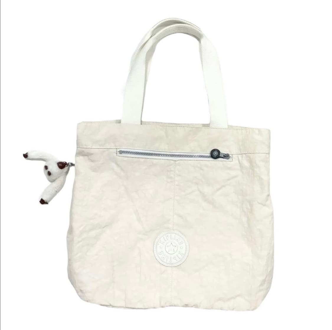 키플링 숄더백 상품이미지1