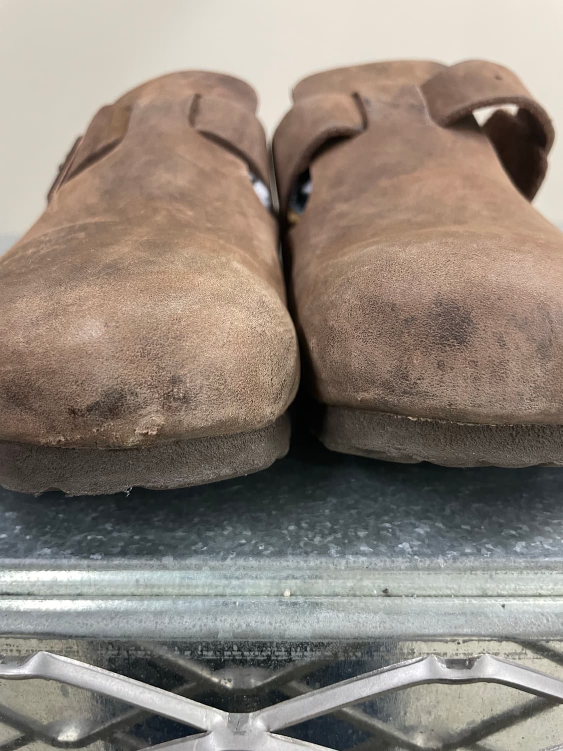 버켄스탁 런던 하바나 230 상품이미지9