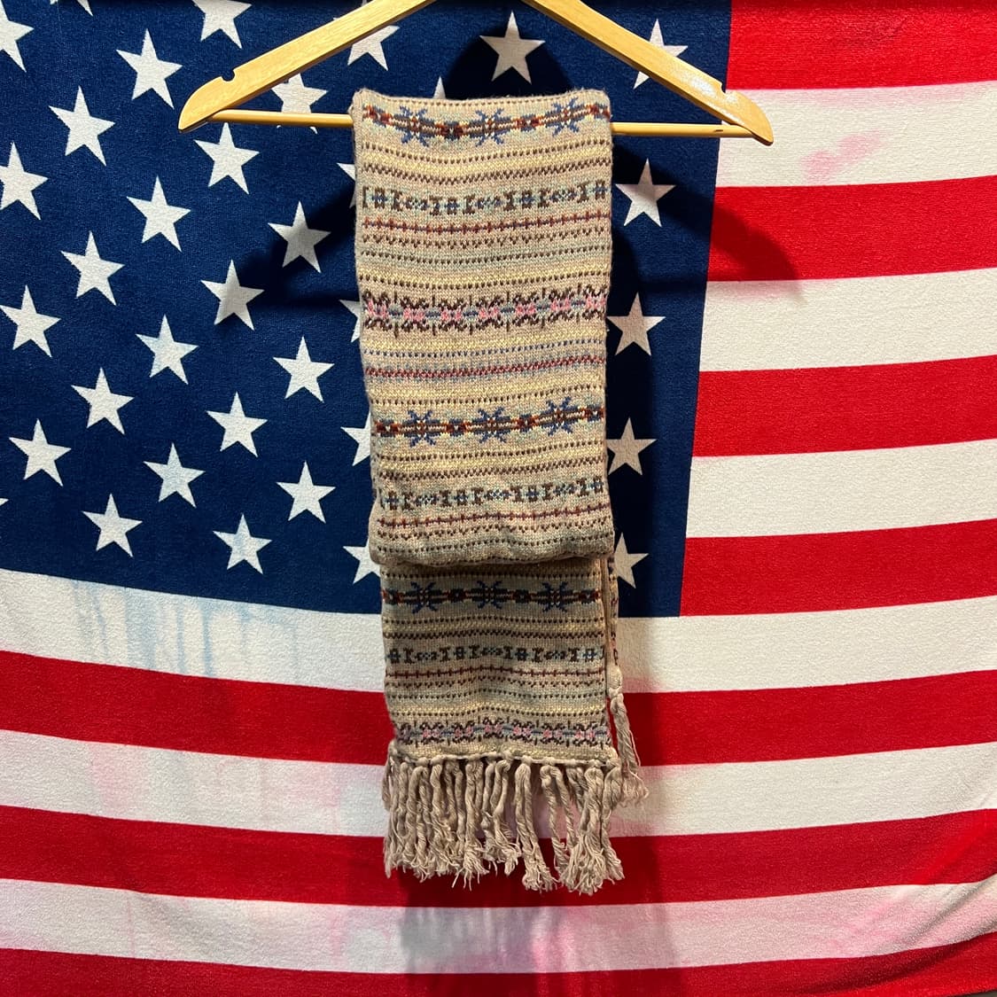 티니위니 머플러 상품이미지2