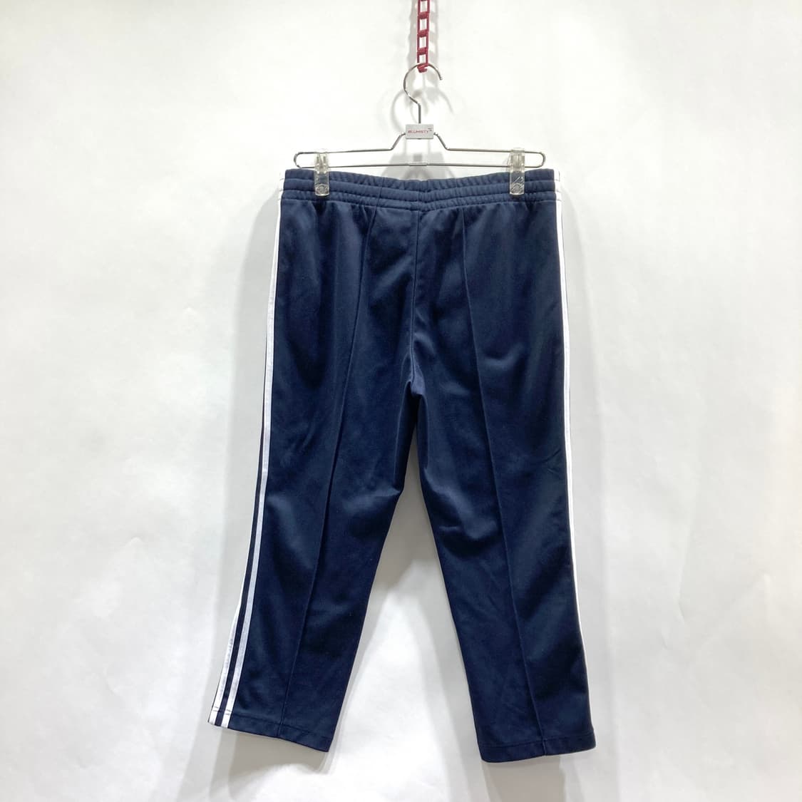 아디다스 남성유로파트랙팬츠 XL 영구제  상품이미지3