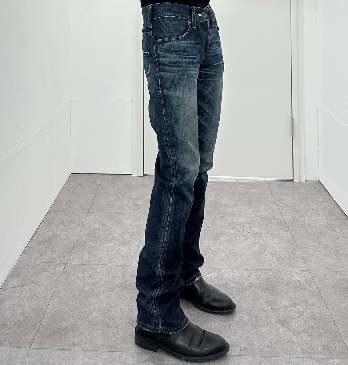 Levi’s 511 Slim Fit Jeans 상품이미지2