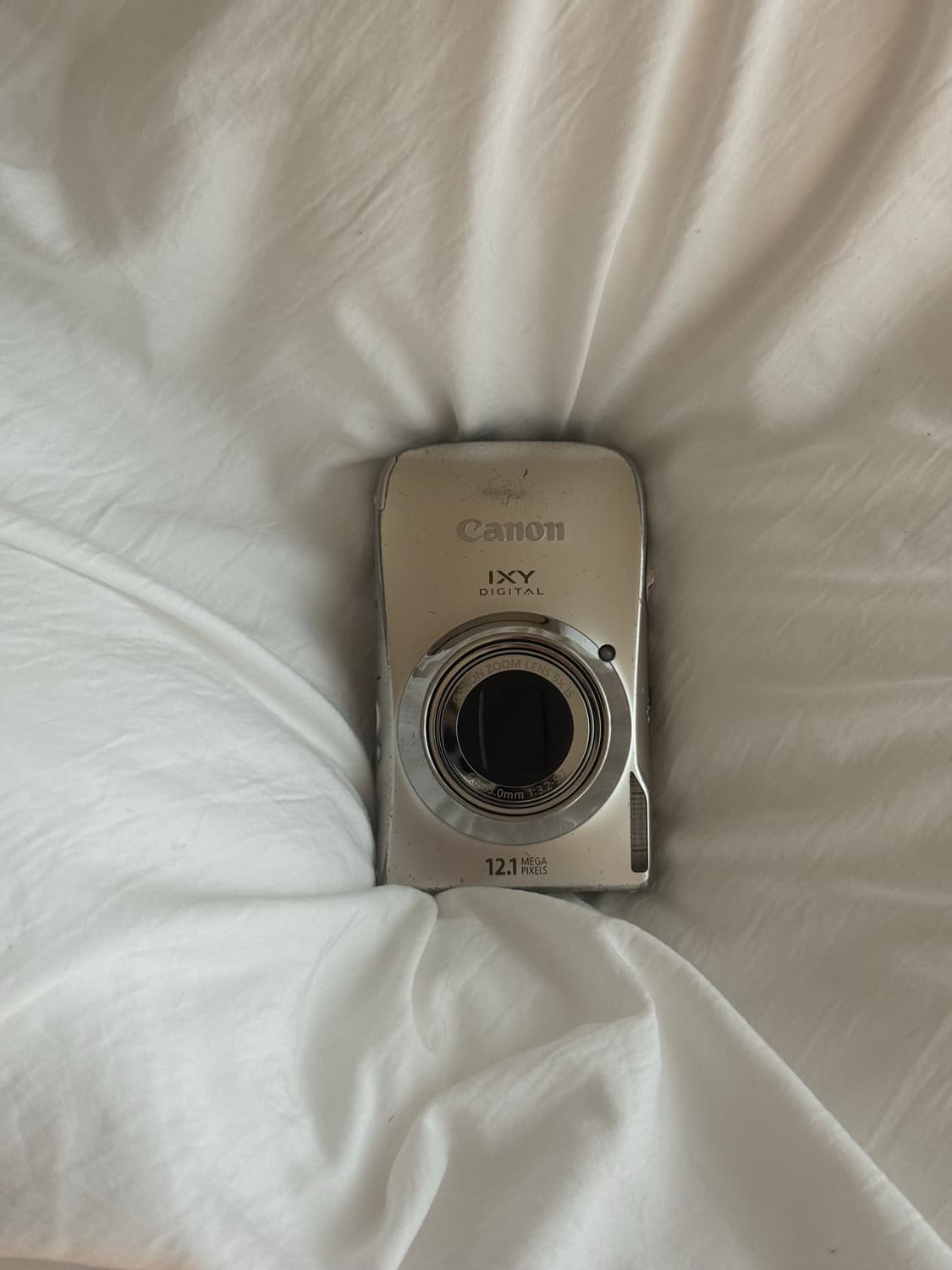 캐논 ixy 830 is 카메라 디카 상품이미지1