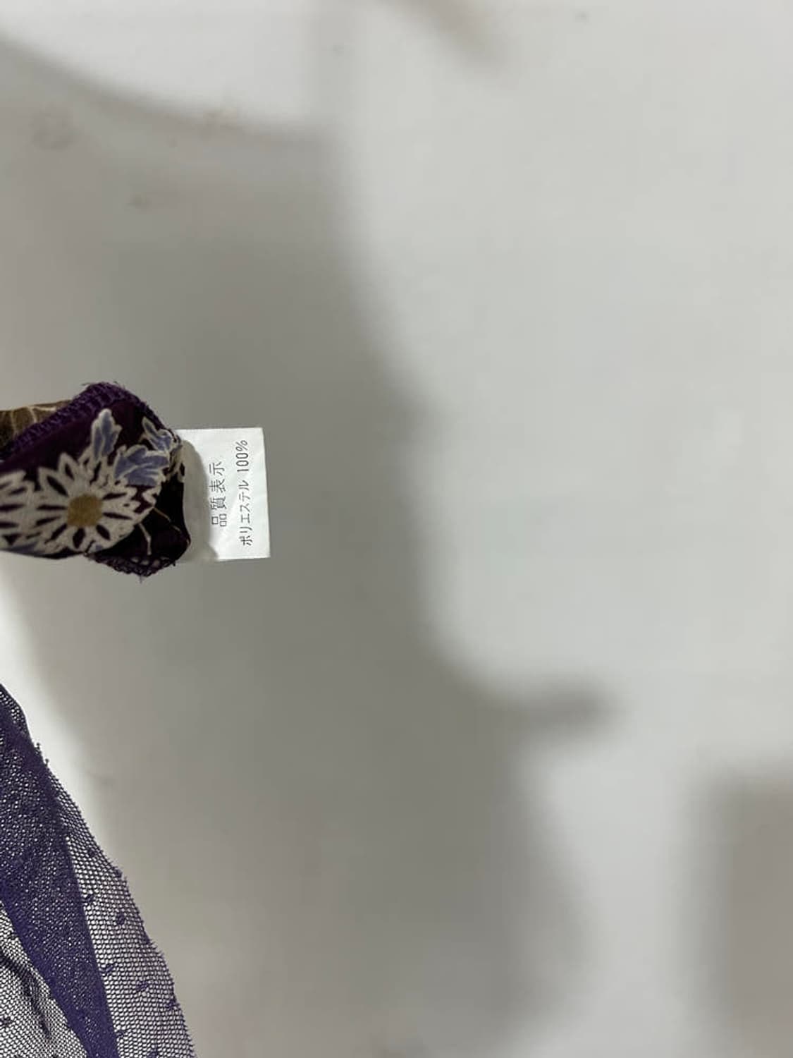 vtg top 상품이미지4