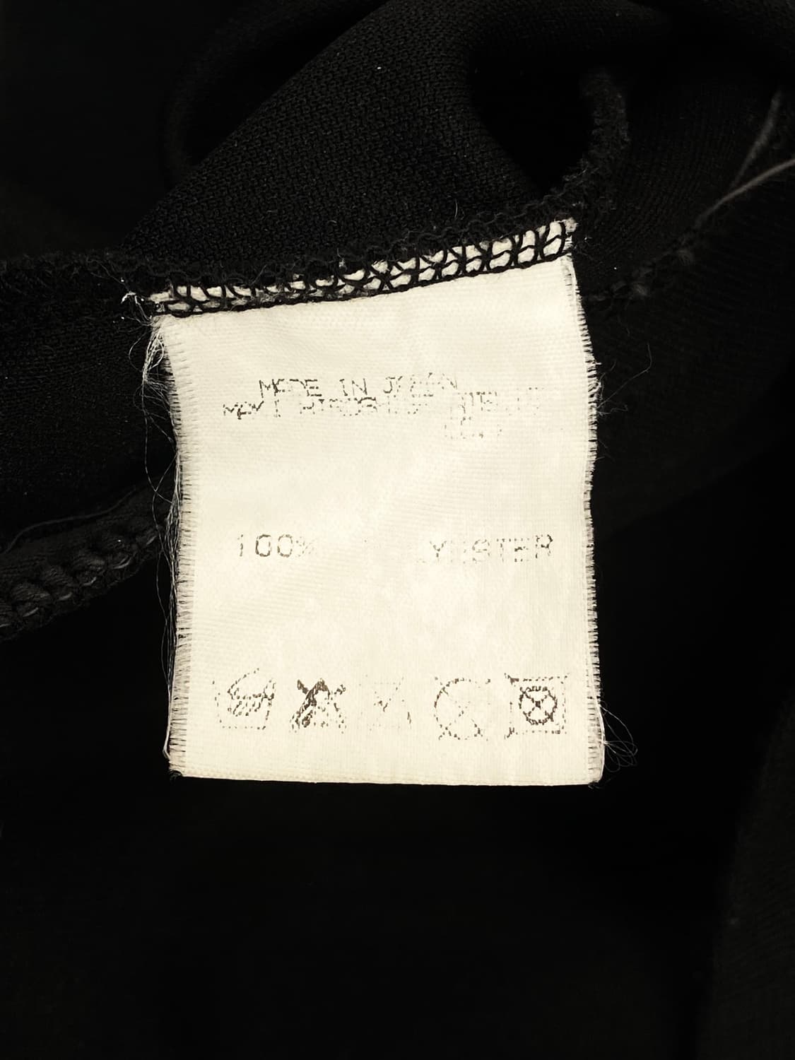 Gomme zip up 상품이미지8