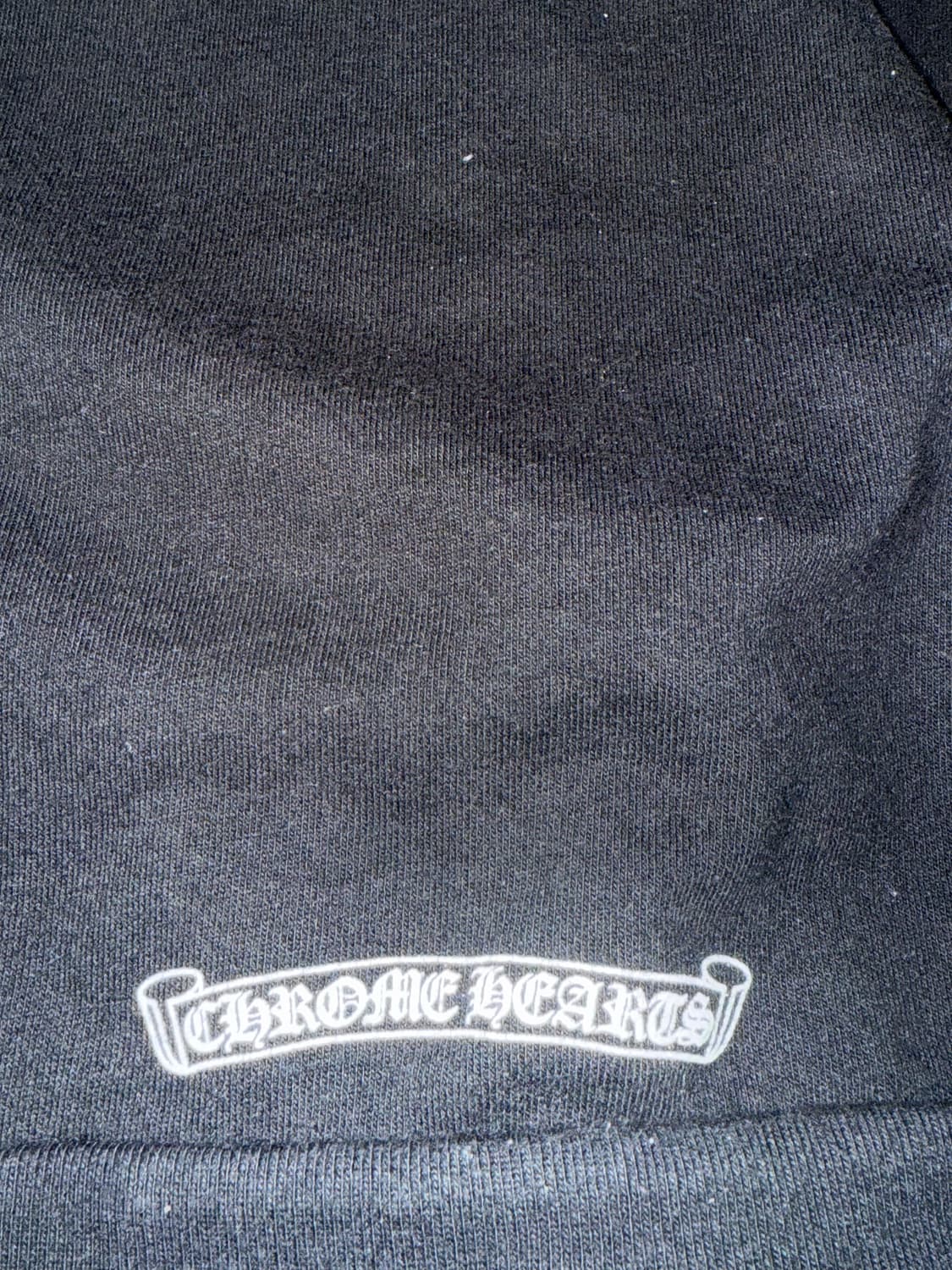 크롬하츠 후드집업 M 상품이미지7