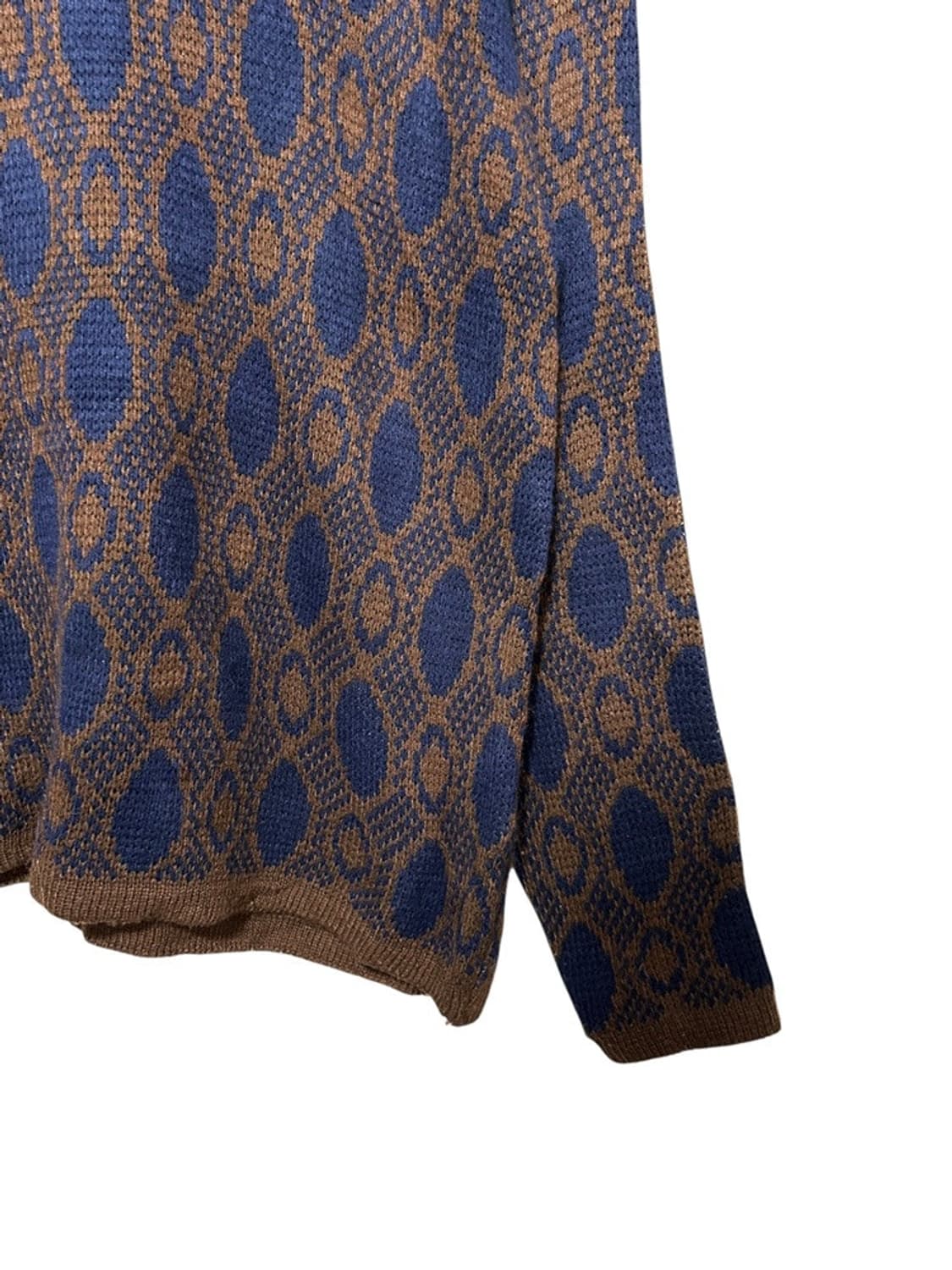 vtg top 상품이미지3