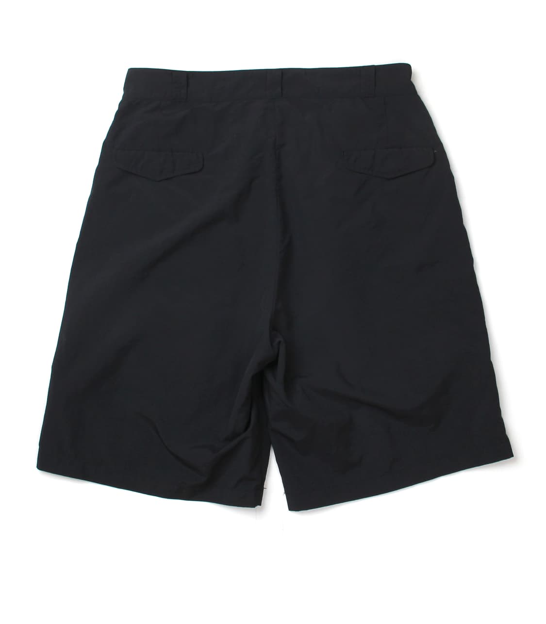 BURLAP OUTFITTER 상품이미지3