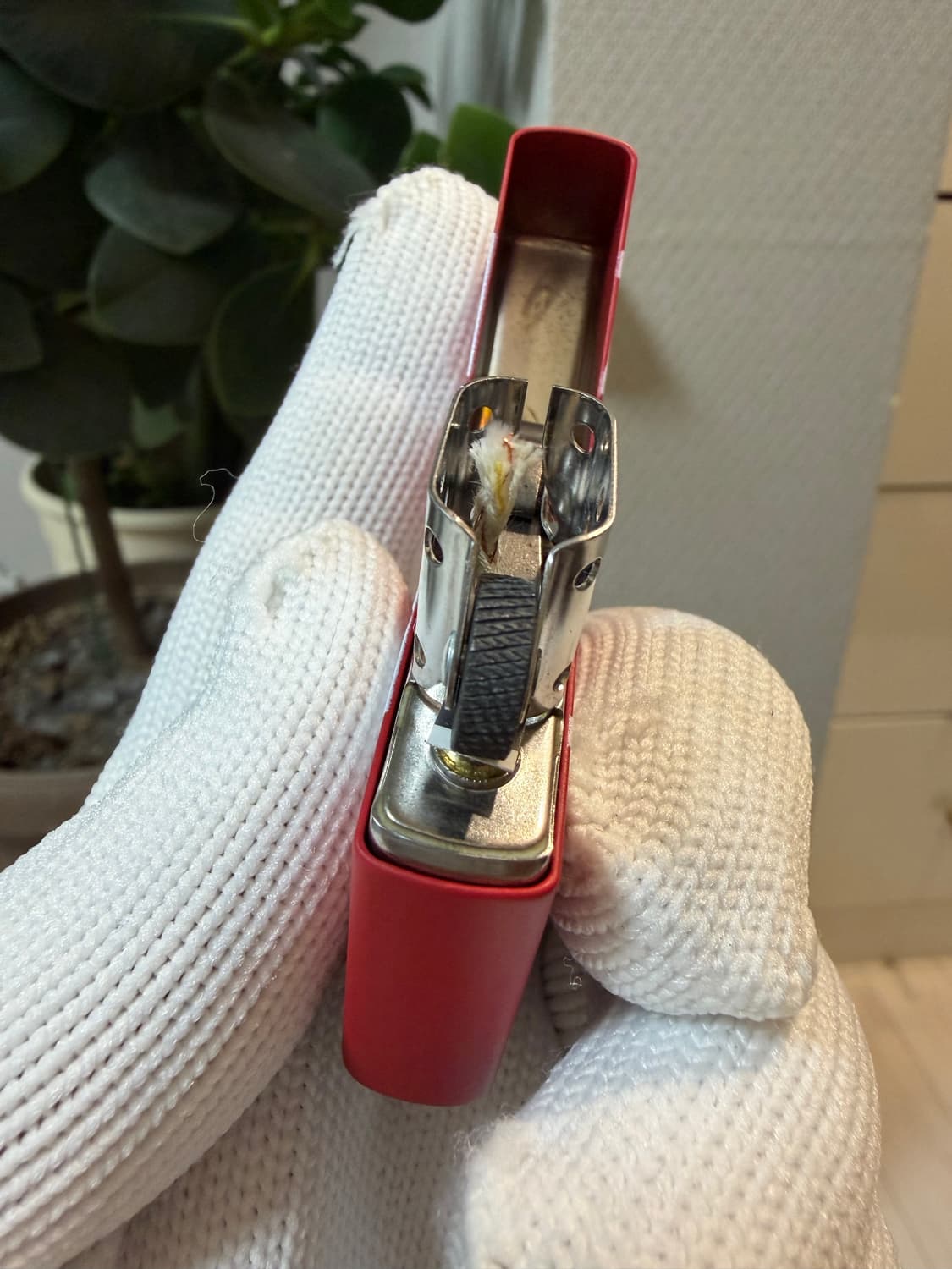 지포라이터 상품이미지8