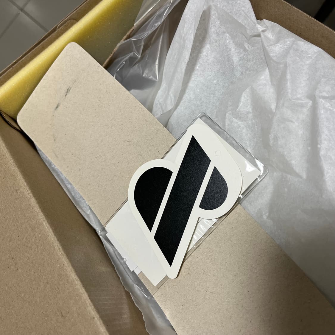 클락스 x 슬램잼 왈라비 uk8 상품이미지10