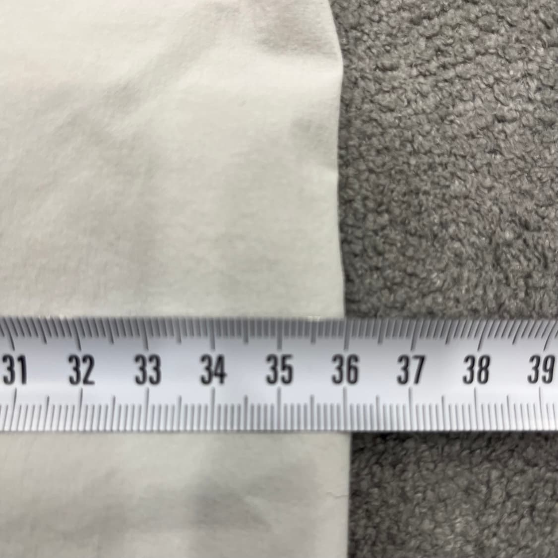 86 내셔널지오그래픽 반바지 상품이미지8