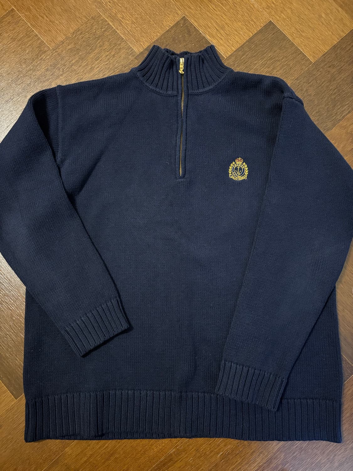 랄프로렌 상품이미지3