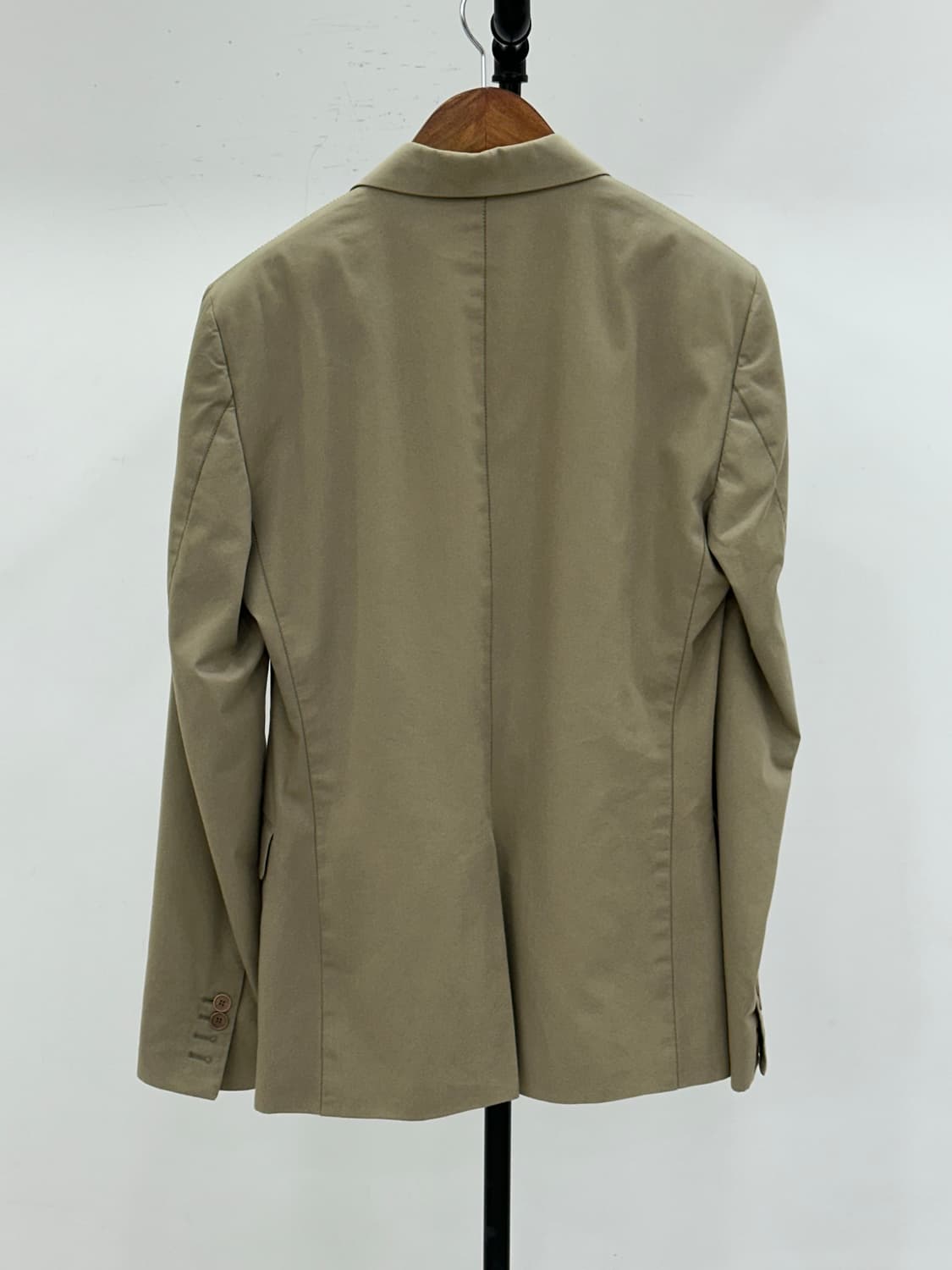 쟈딕앤볼테르 남성 자켓 상품이미지6