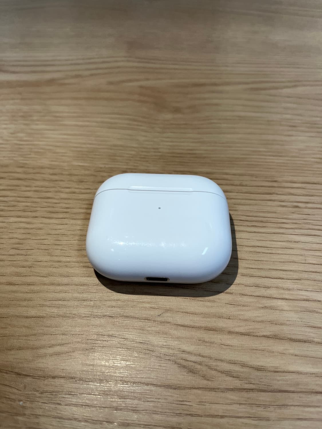 에어팟 3세대 상품이미지1