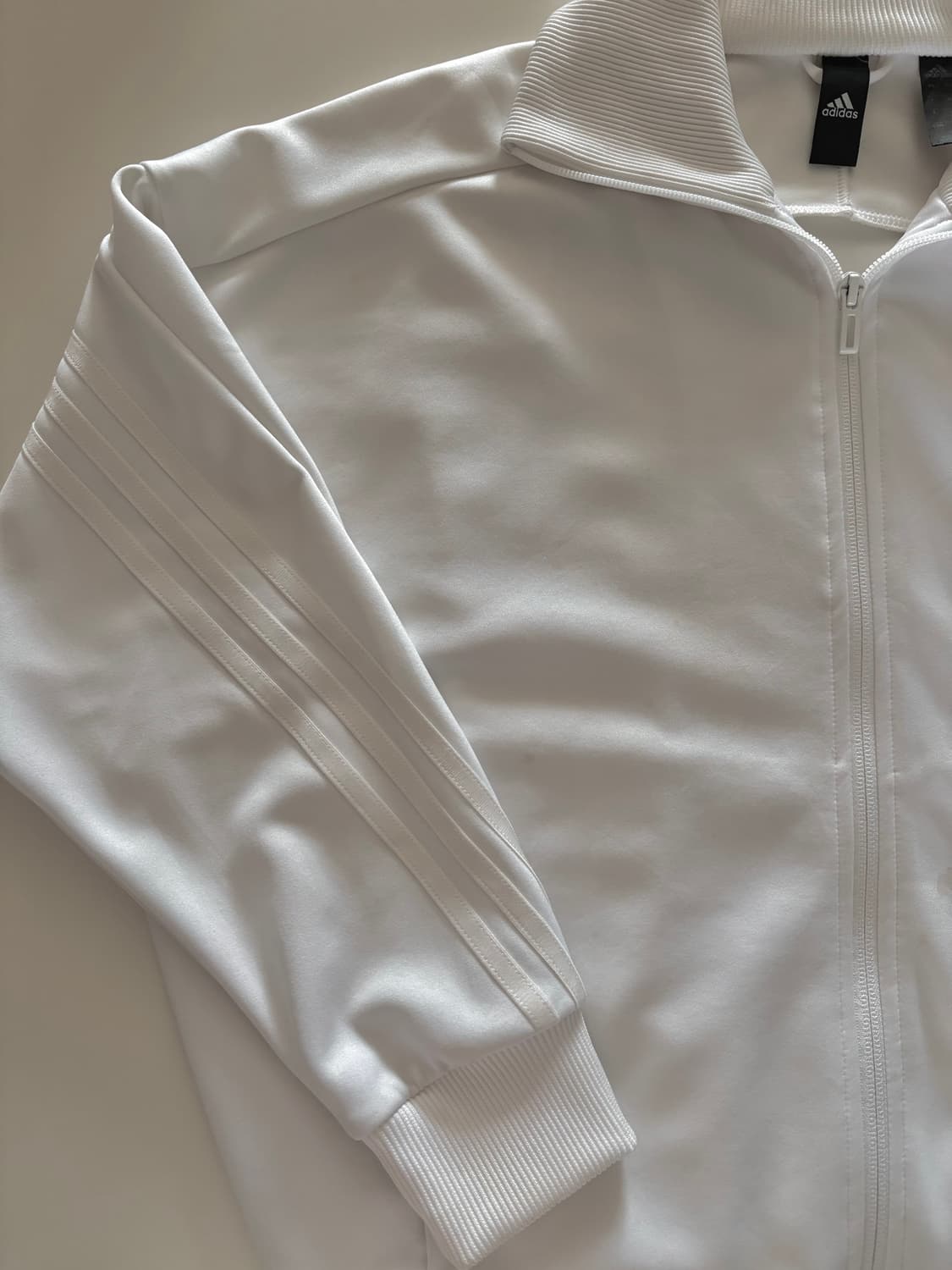 adidas 투웨이 져지 상품이미지3