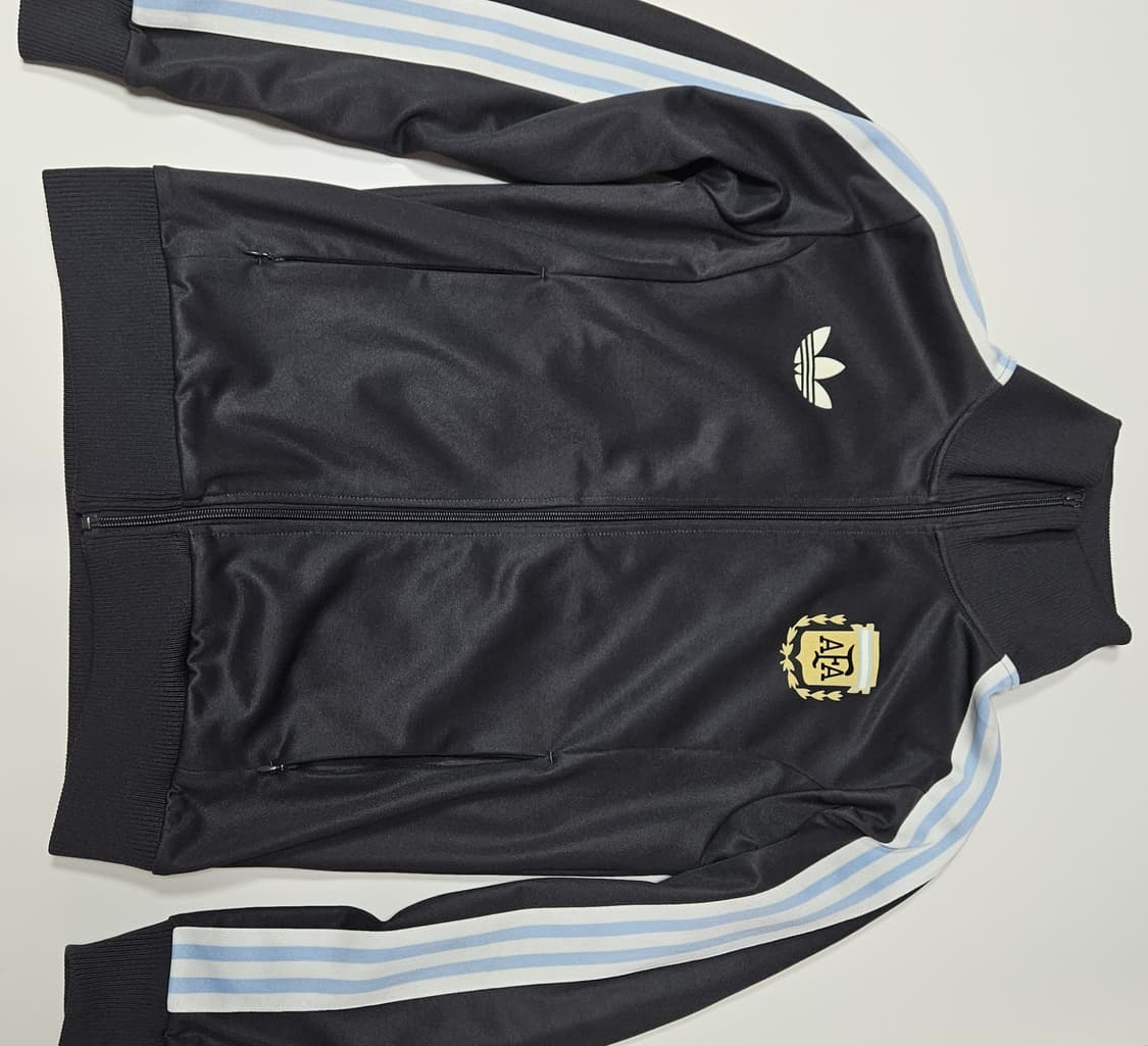 아르헨티나 져지 상품이미지1