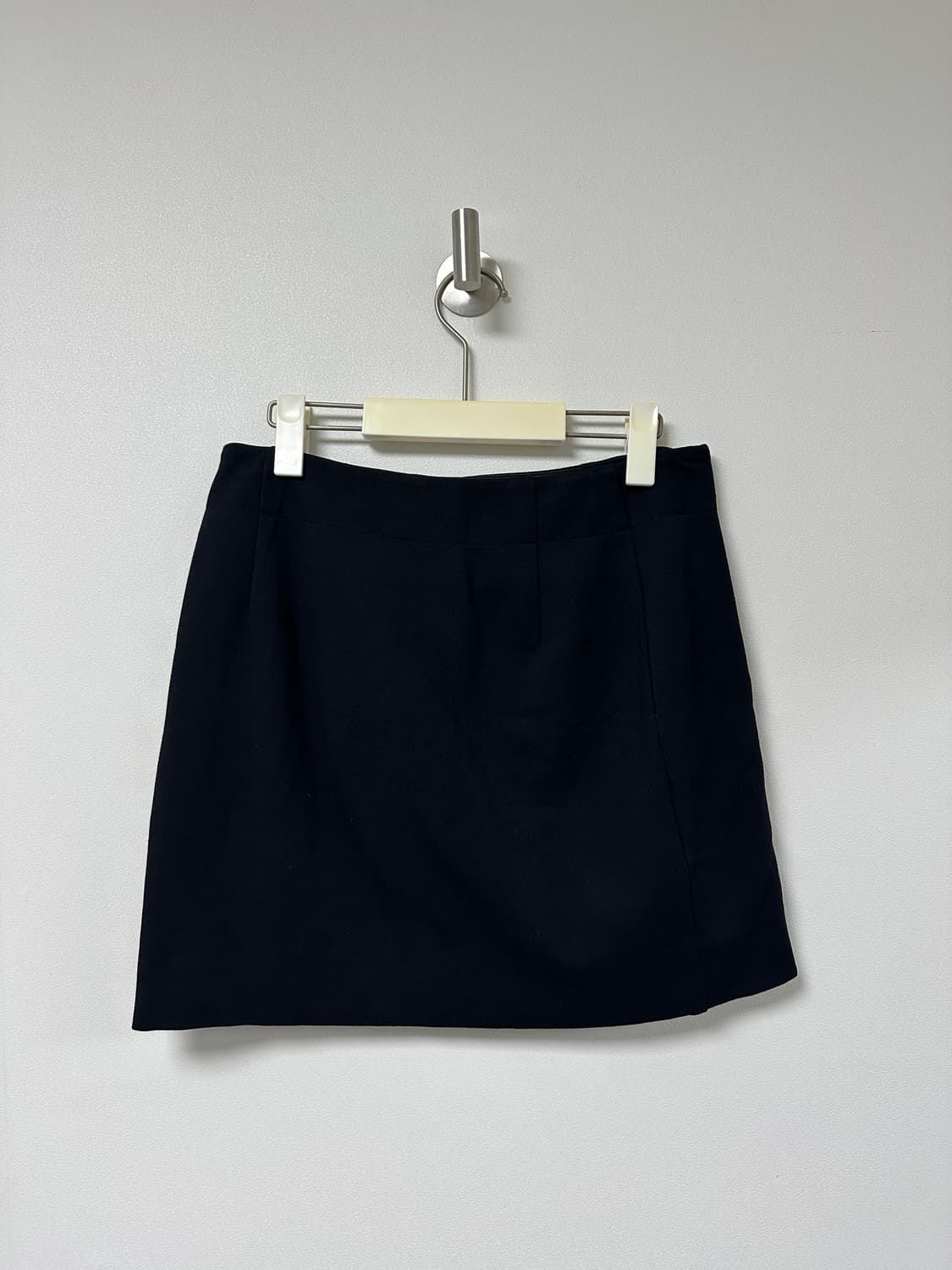 [Y-3] yohji yamamoto skirt 상품이미지5