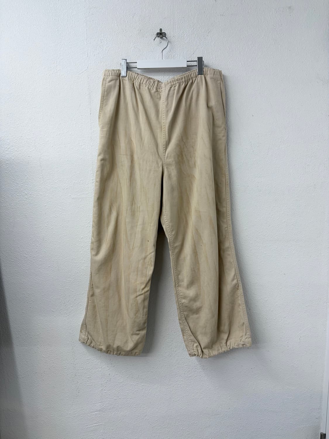 BEAMS 상품이미지1