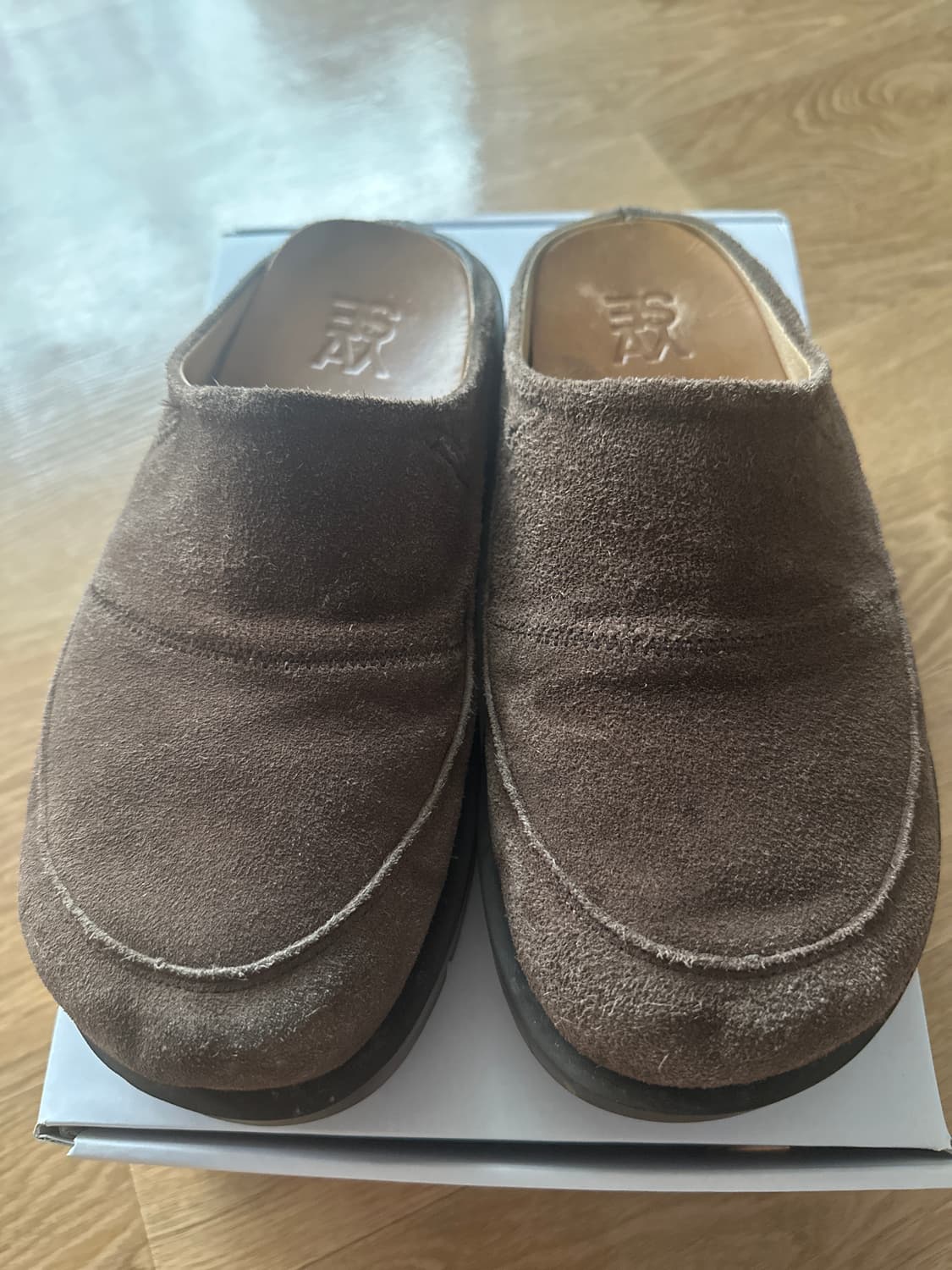 야세 상품이미지4