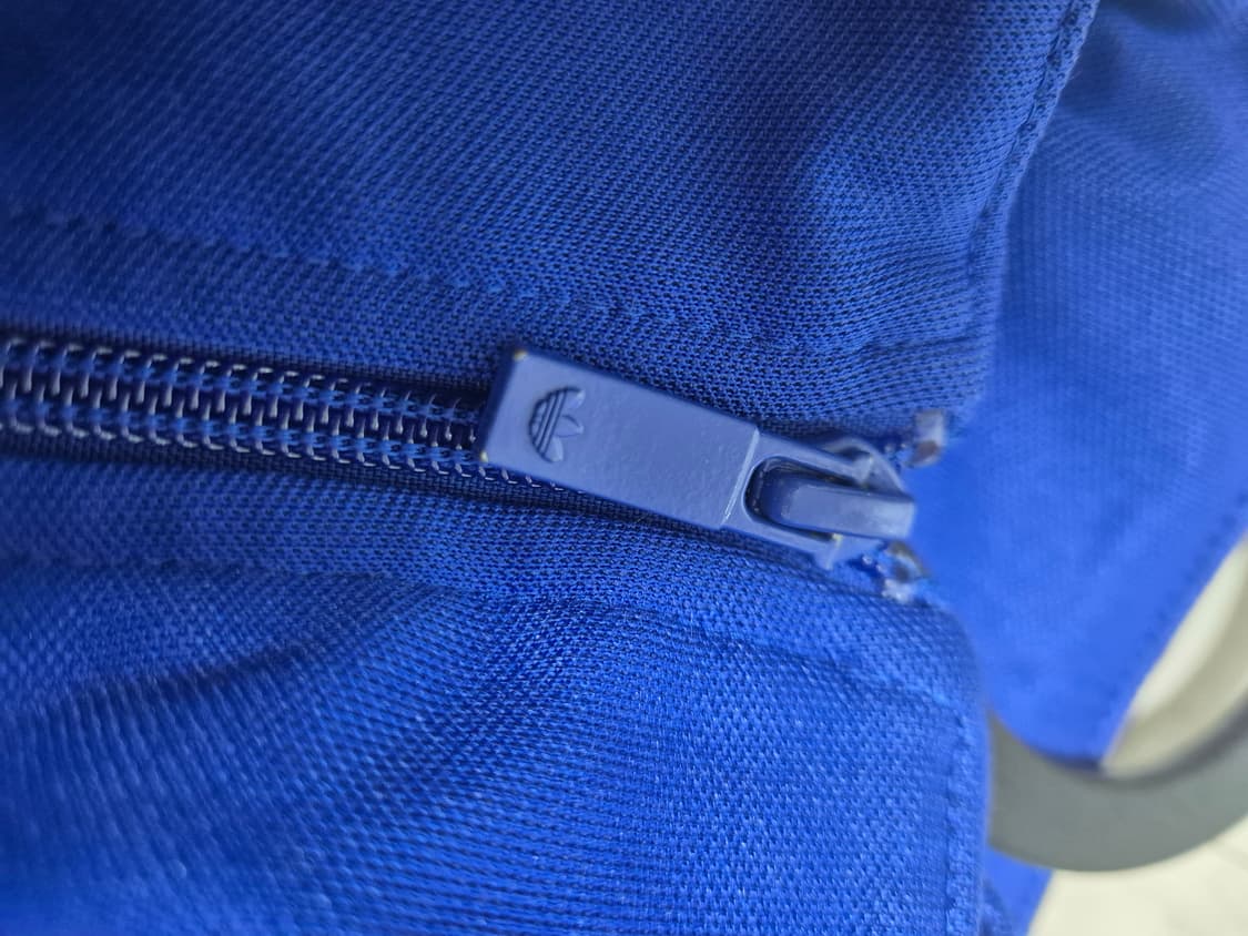 [90]💙아디다스 유로파 져지 원피스💙 상품이미지5