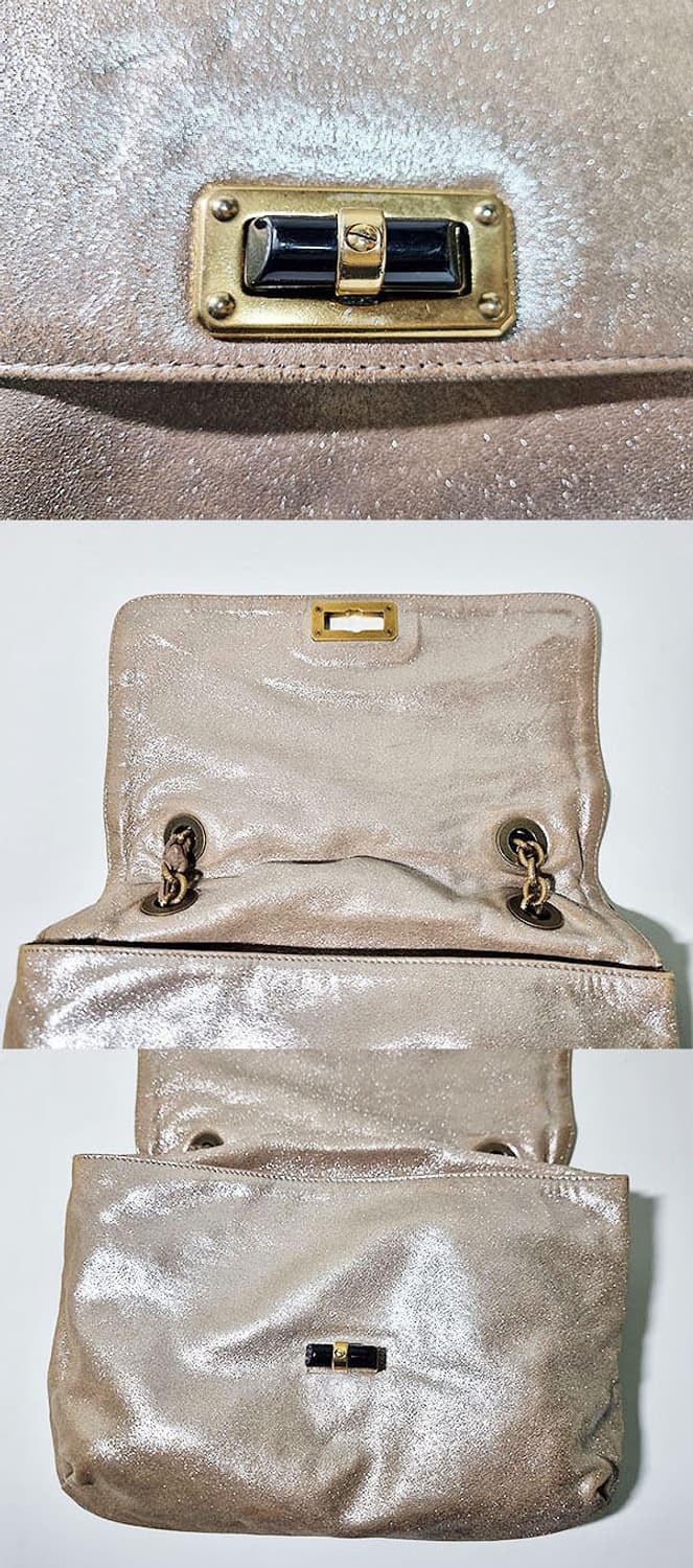 랑방 해피백 상품이미지5