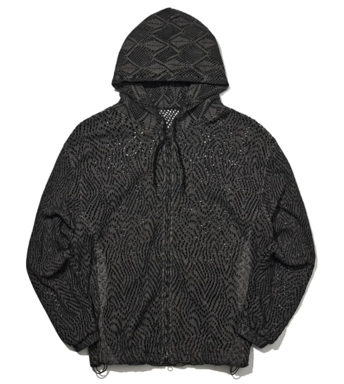 [구매] xlim ep.5 후드집업  상품이미지1