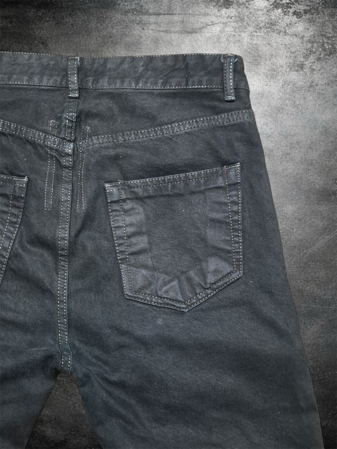 torrence trousers 상품이미지3