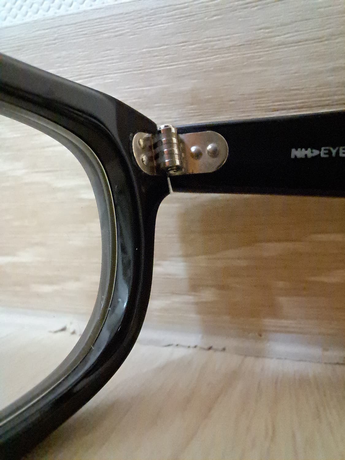 NEIGHBORHOOD X EFFECTOR TRAMP(이펙터트램프)555 상품이미지5