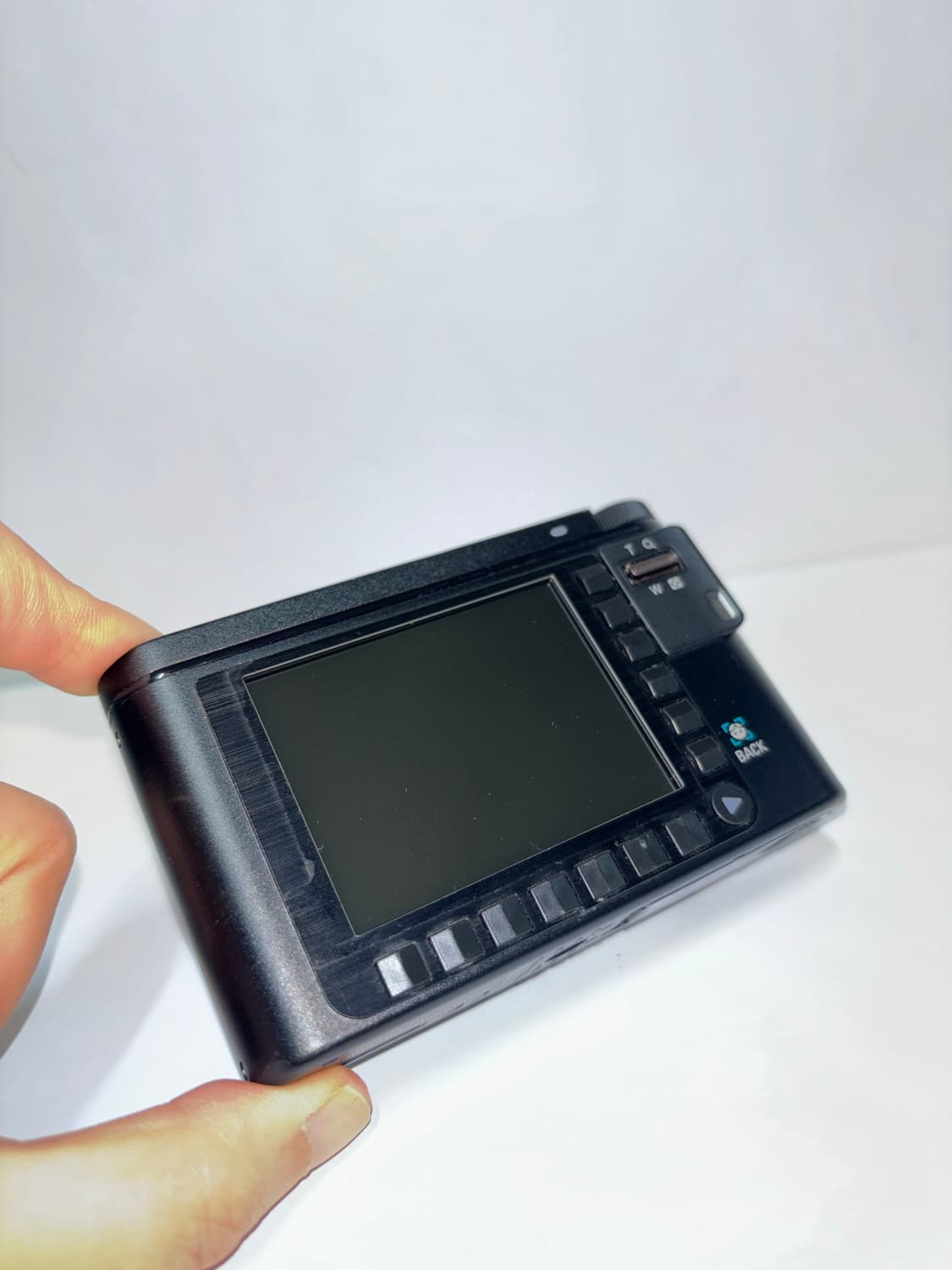 삼성 VLUU NV8 디카 상품이미지2