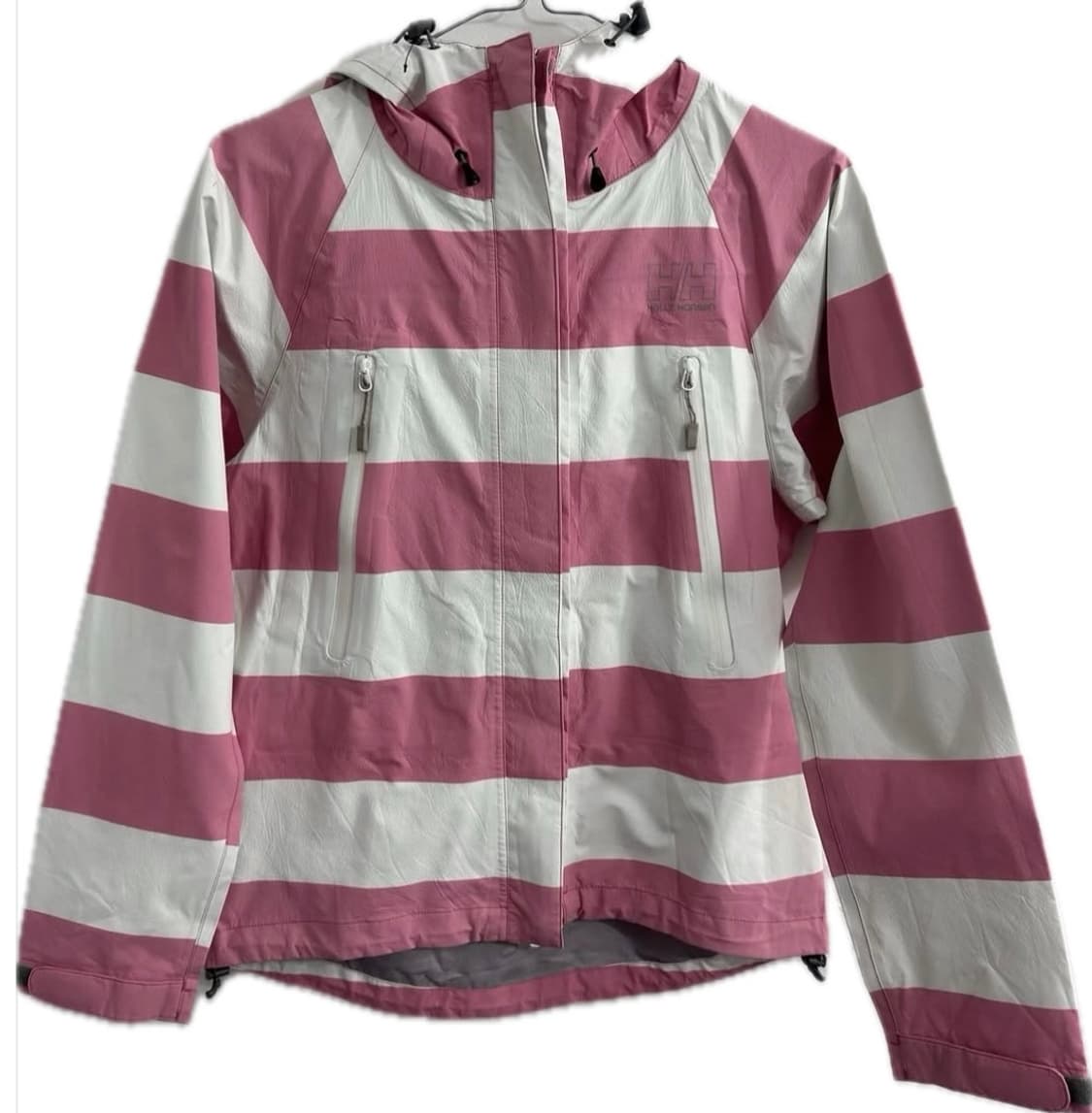 헬리 한센 자켓 바람막이 | helly hansen jacket 상품이미지1