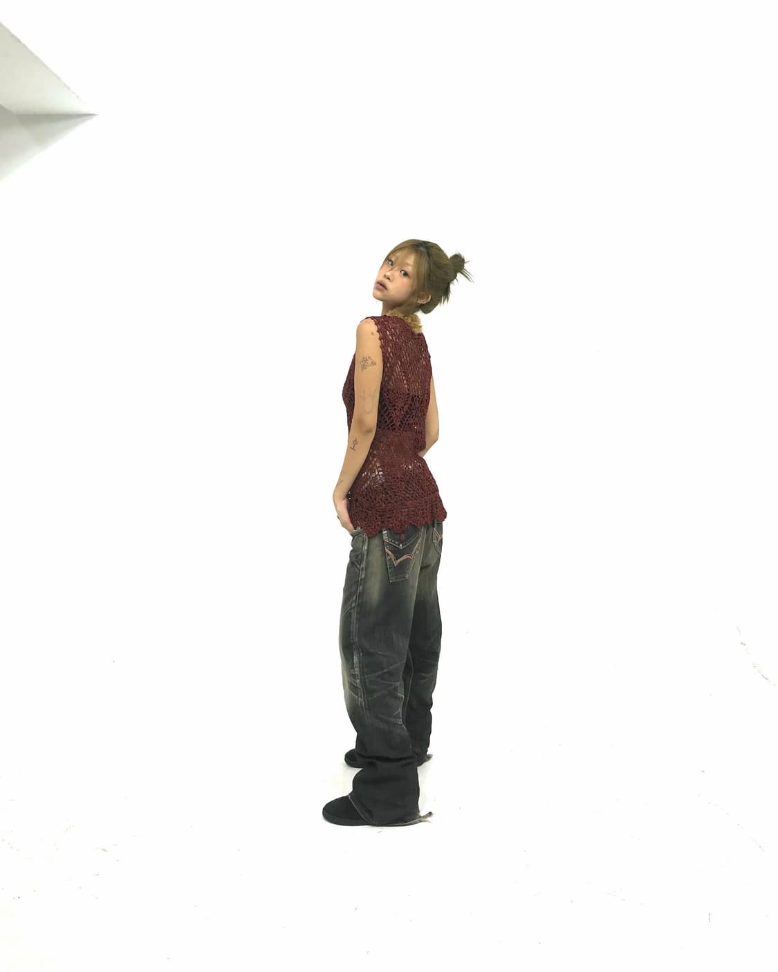 PONYTOKI 상품이미지3