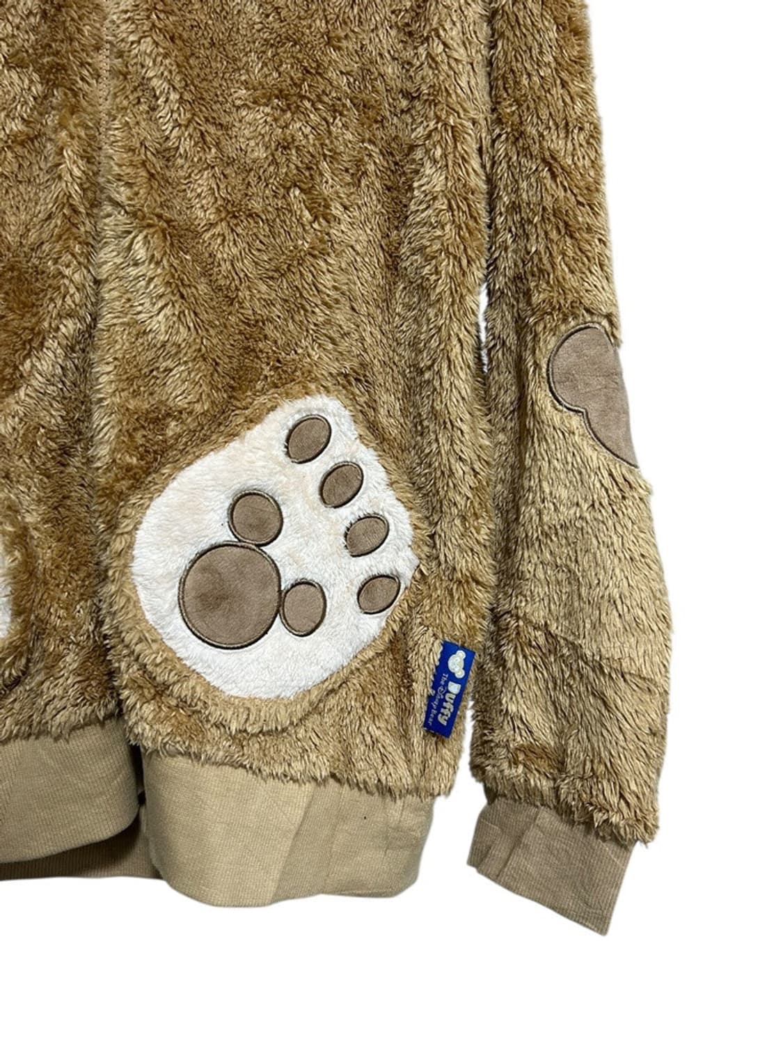 vtg jacket 상품이미지3