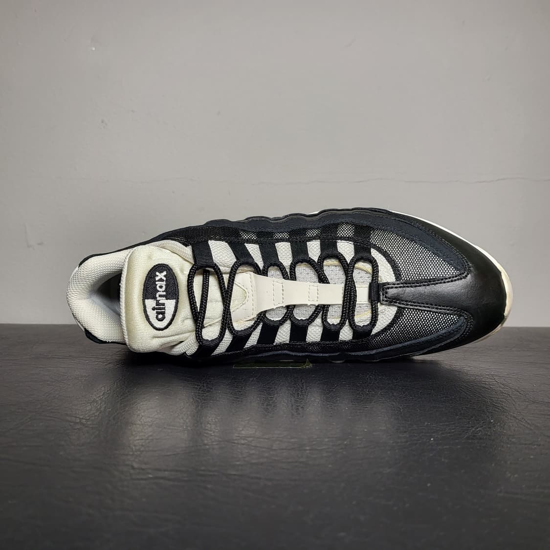 나이키 운동화 275m 상품이미지6