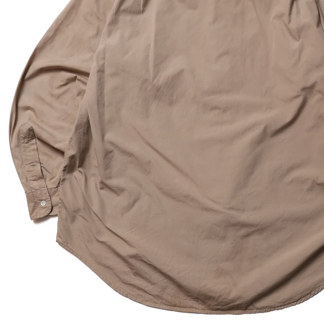 폴로 랄프로렌Polo by Ralph Lauren Lowell shrit 상품이미지6