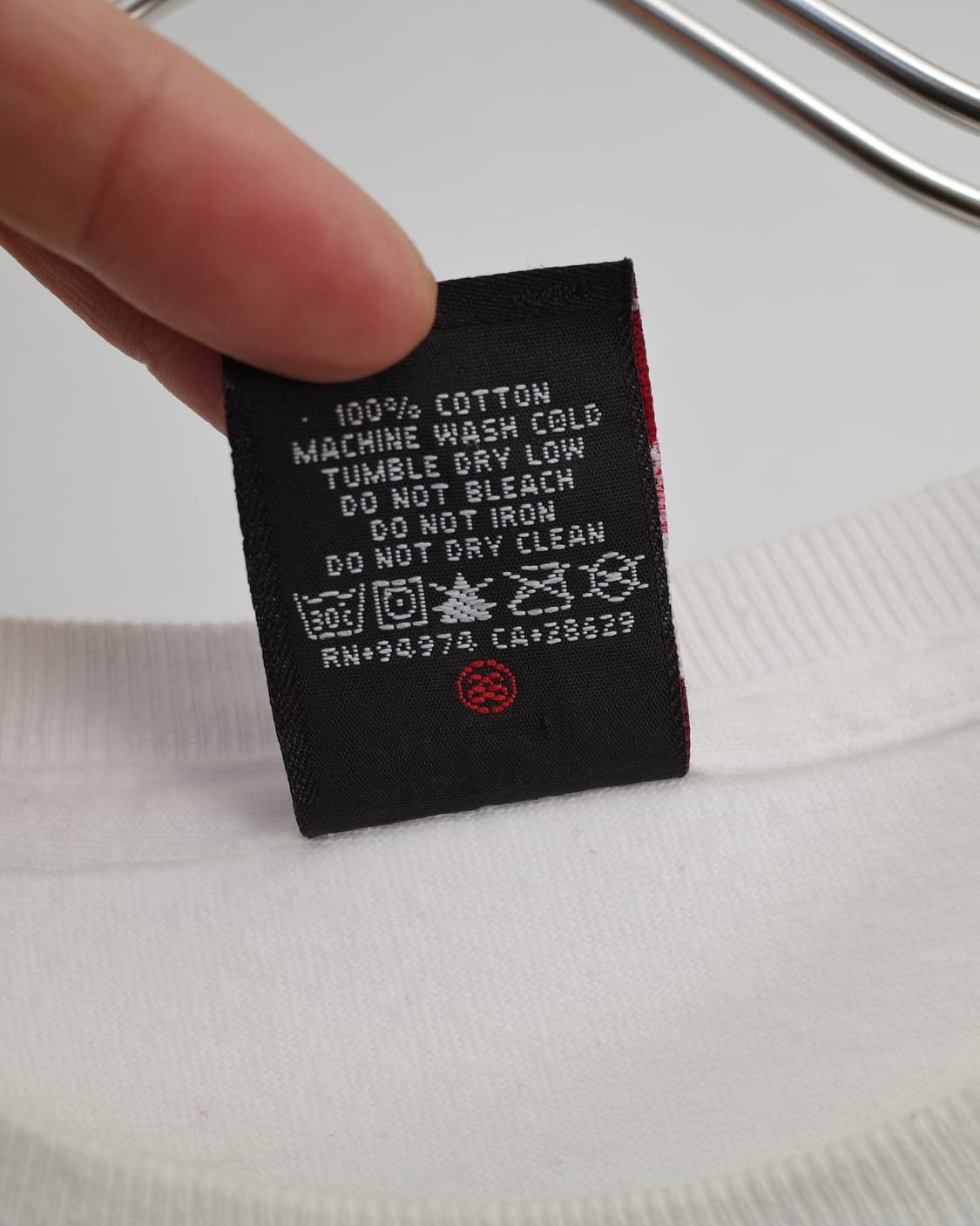 Stussy x APPLEBUM Surfman Tee 상품이미지5