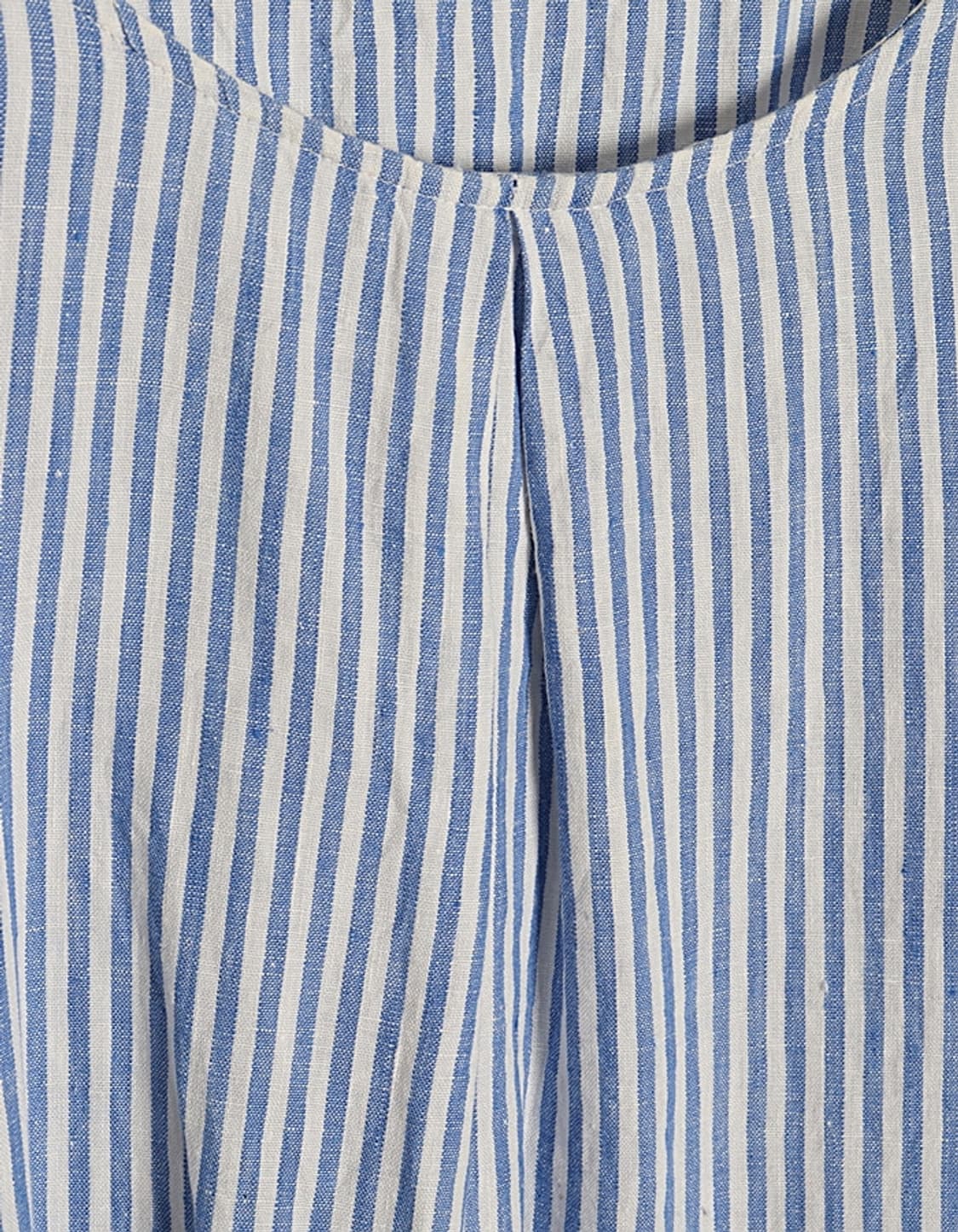 studio CLIP Linen One-Piece 상품이미지2