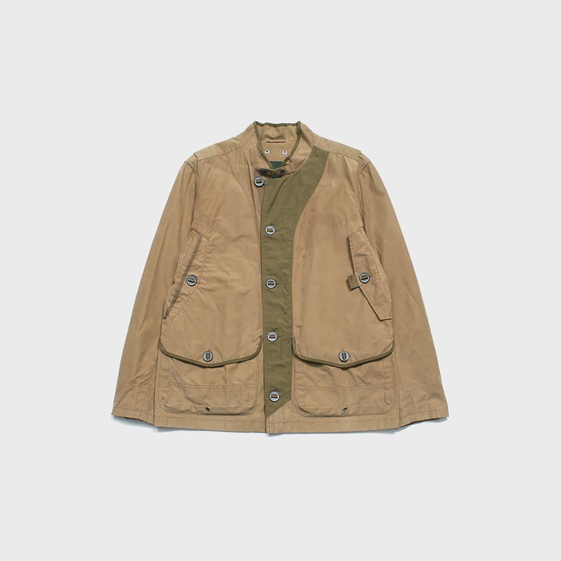 EDDIE BAUER 상품이미지1