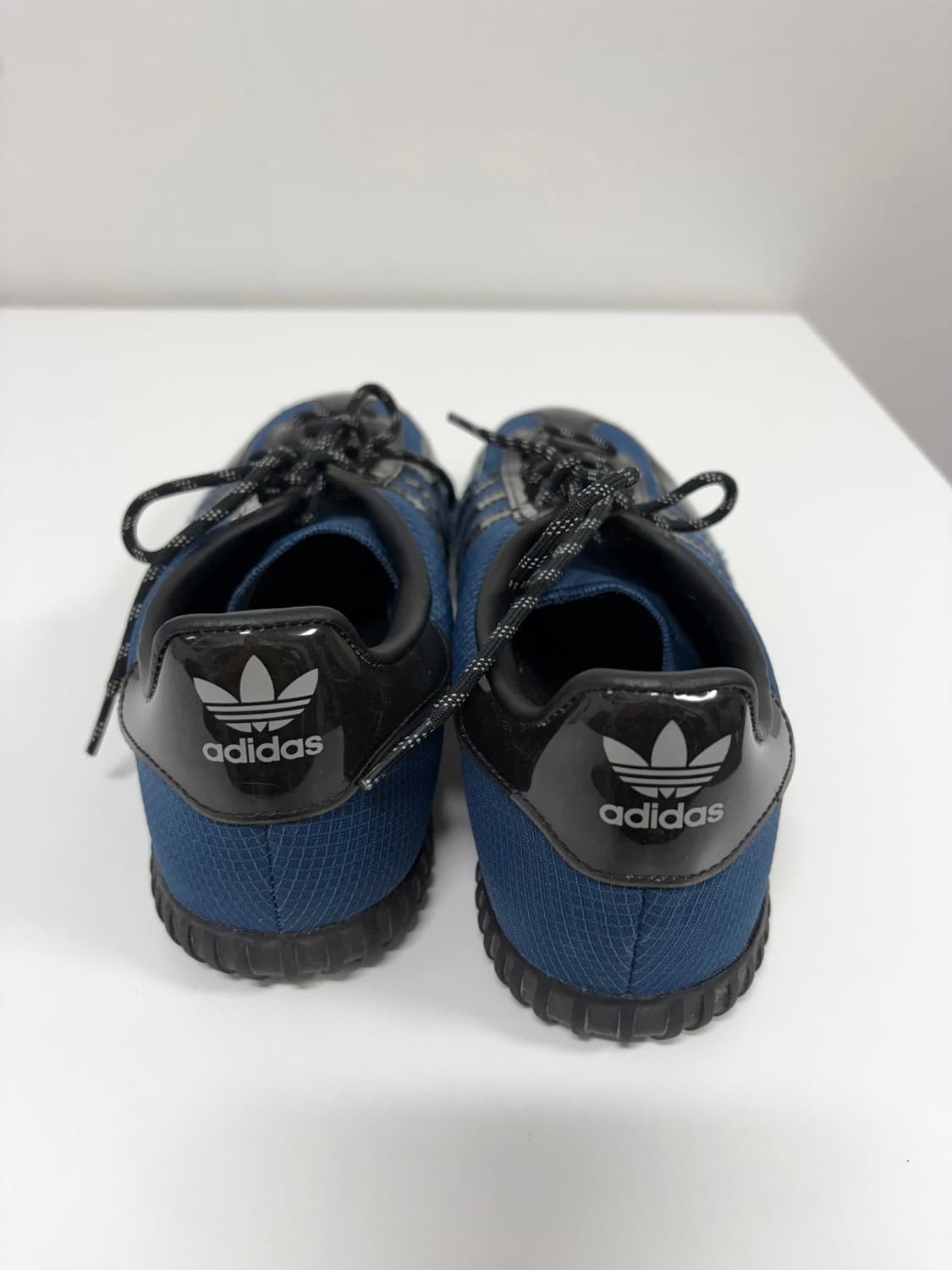 270) 아디다스 가젤 블론디맥코이 상품이미지3