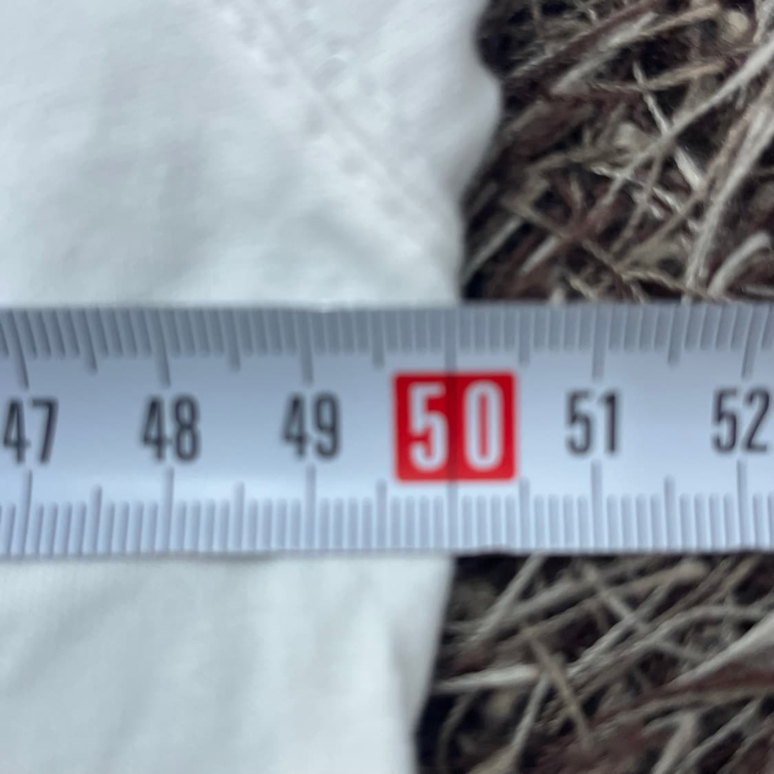 M 나이키 SB 반팔 티셔츠 상품이미지5
