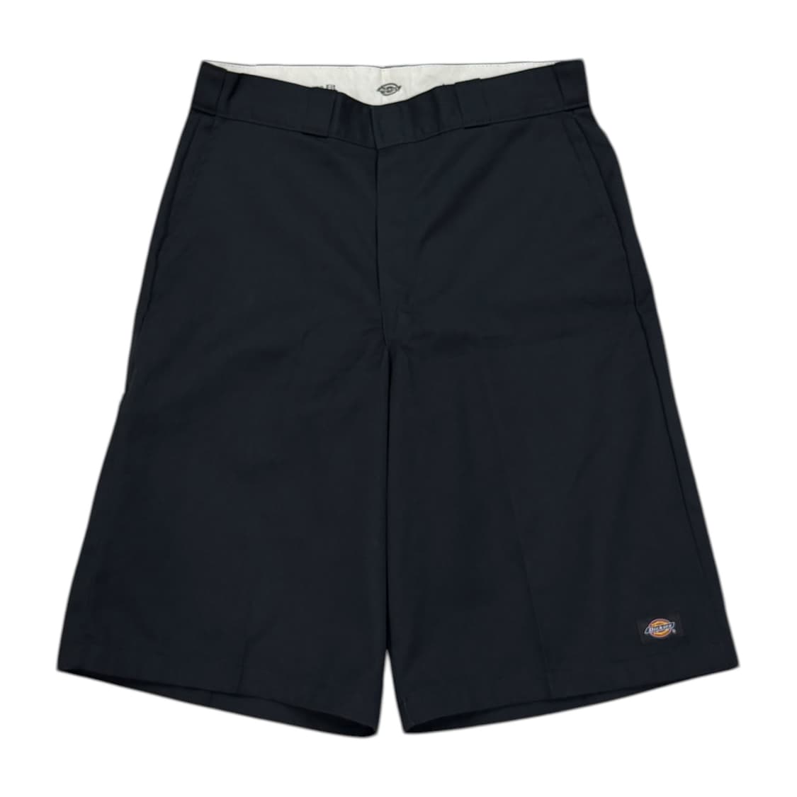 디키즈 루즈핏 카펜터 워크 쇼츠 반바지 블랙 34 상품이미지1