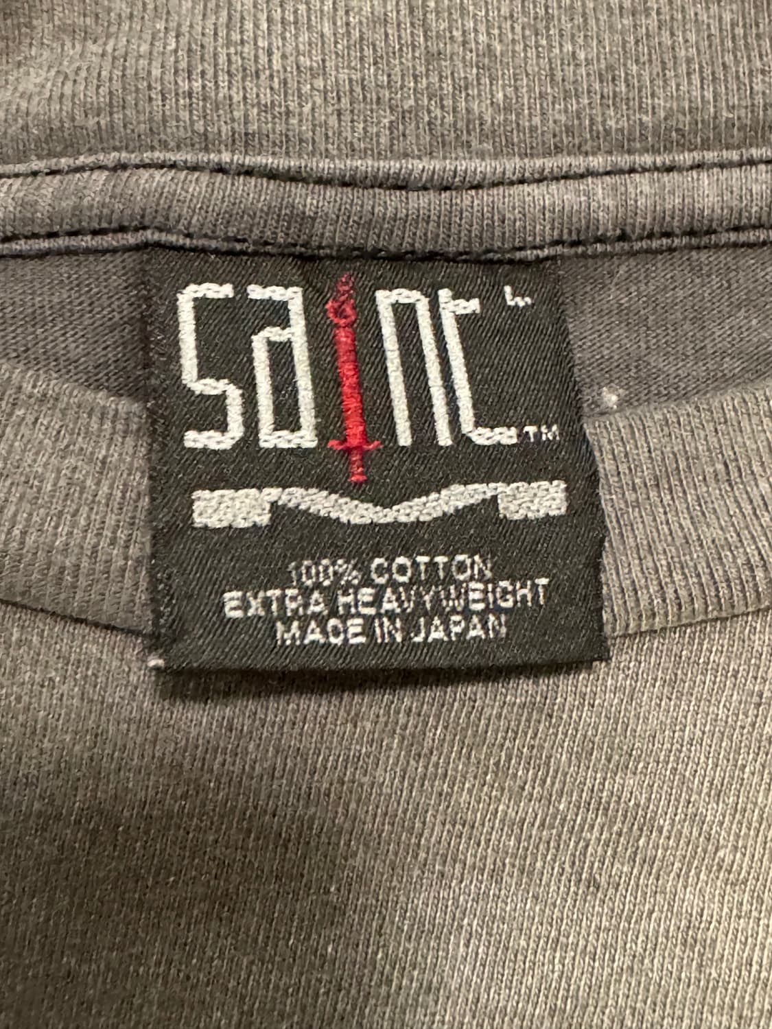 세인트미카엘 원피스 L 상품이미지5