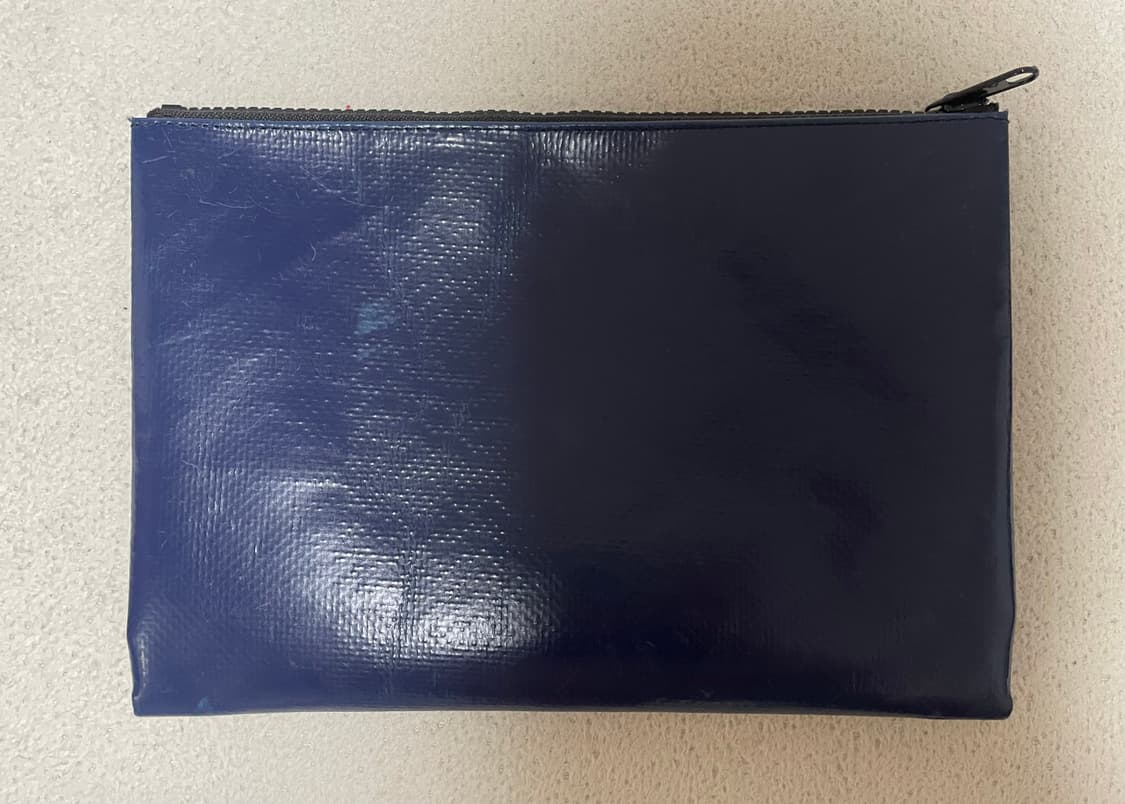 프라이탁 척 상품이미지2