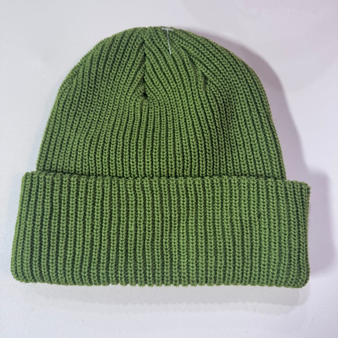 (새상품) 슈프림 비니 상품이미지2