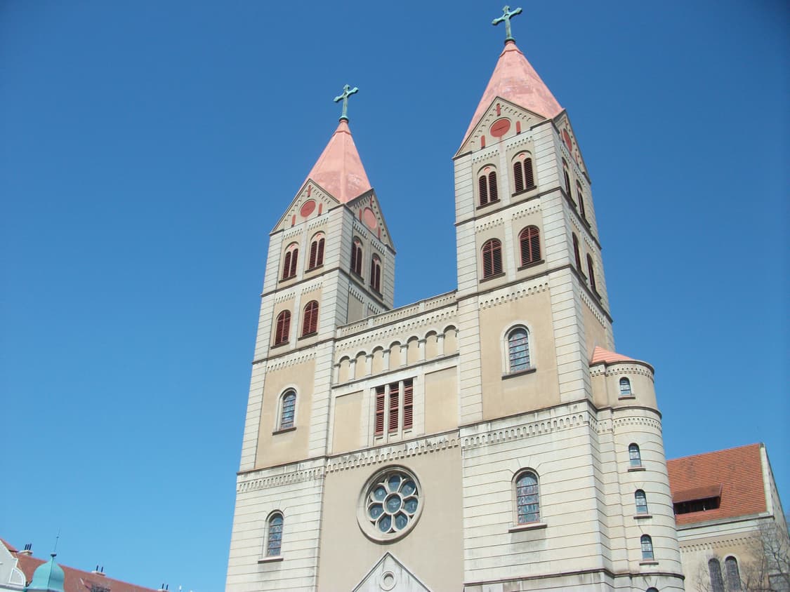 [빈티지 디카] 작례O 펜탁스 옵티오 e85 상품이미지6