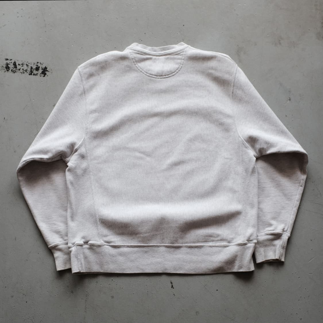2000’s Champion Reverse Weave Sweat 상품이미지4