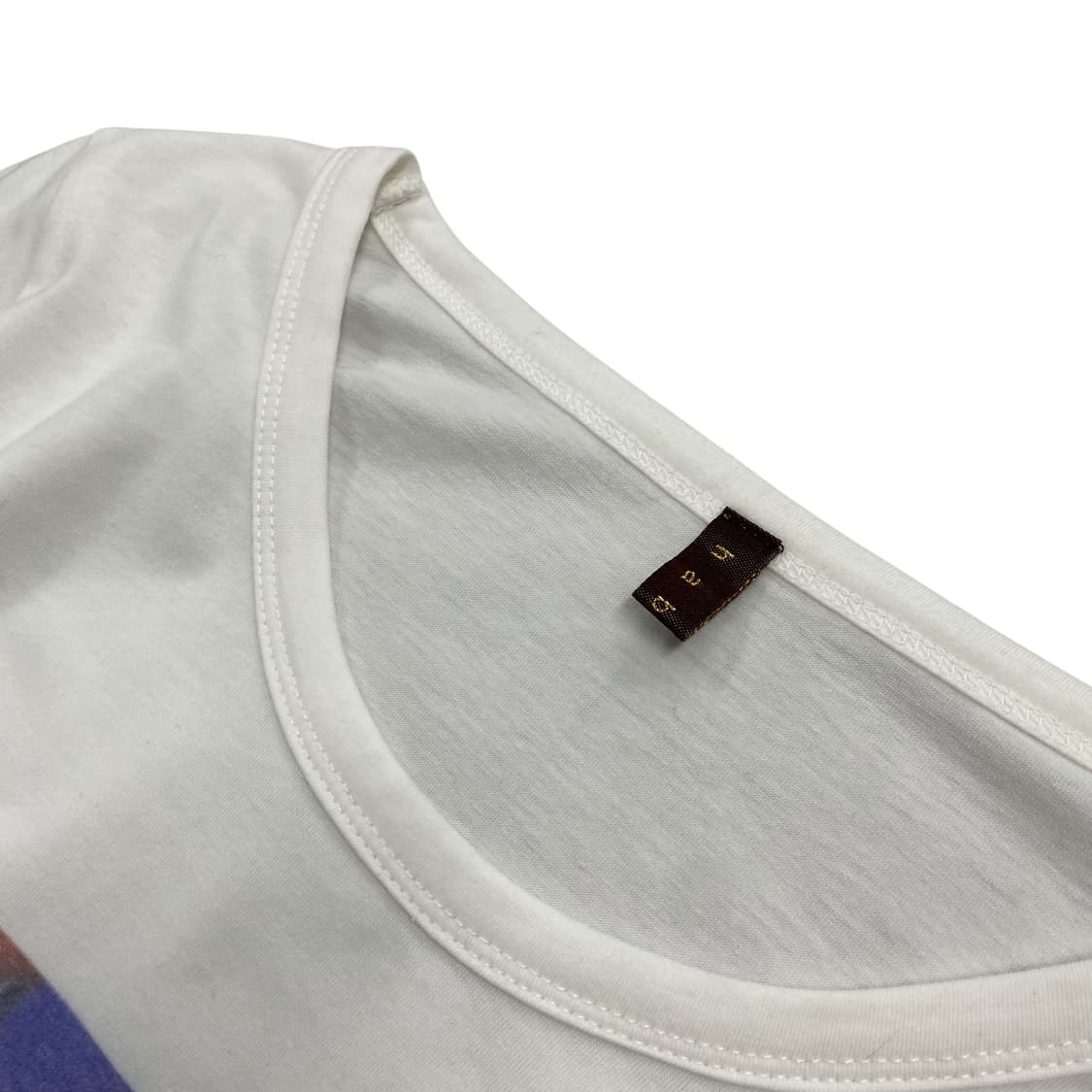 habit 상품이미지4